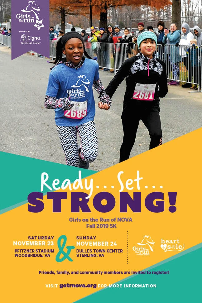 GOTR-fall19-5Kposter_v1.3.jpg