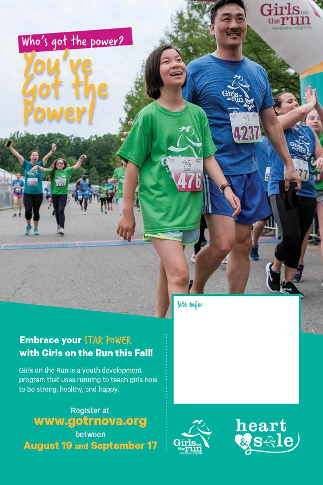 GOTR NOVA- 2020 Registration Poster-v2.0.jpg