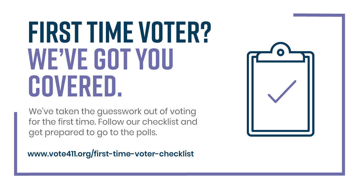 VOTE411 - Post D - Facebook.png