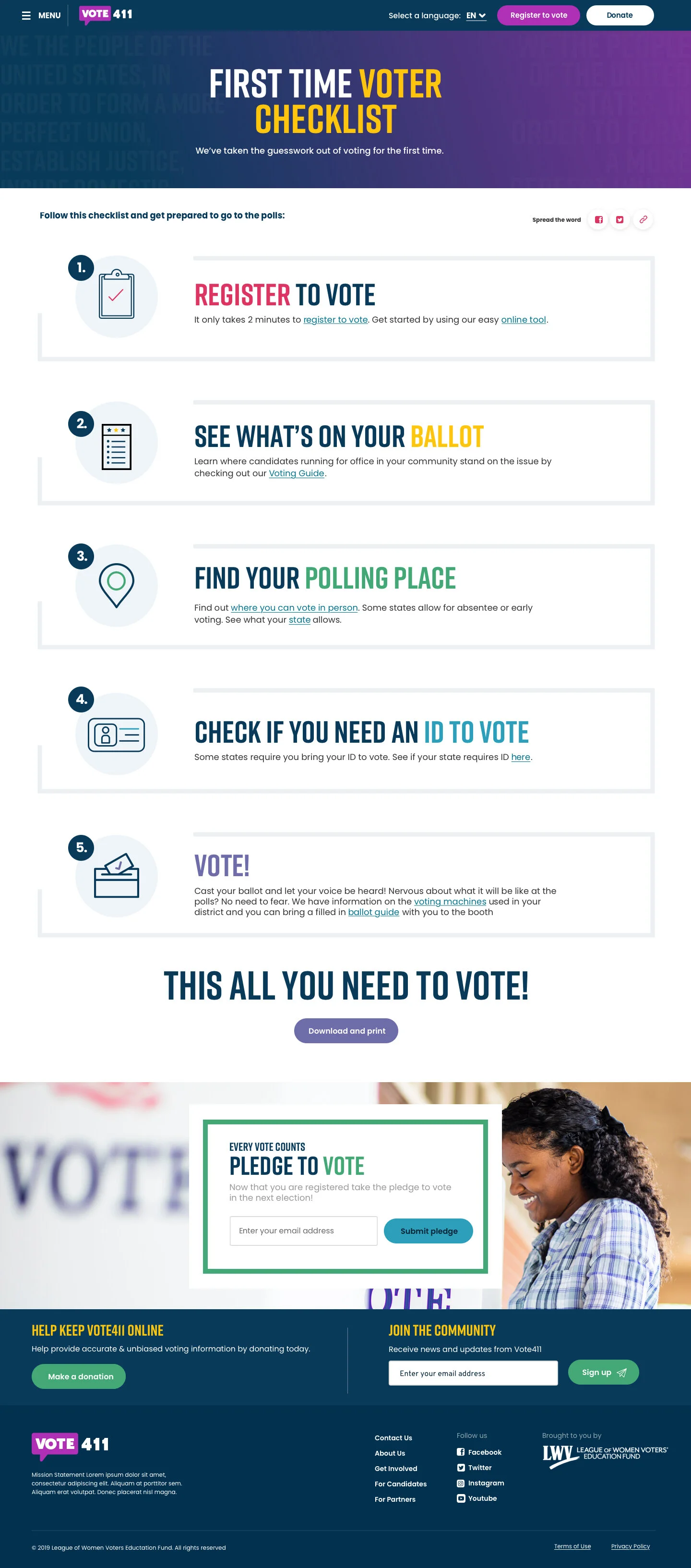 Voter Checklist.jpg