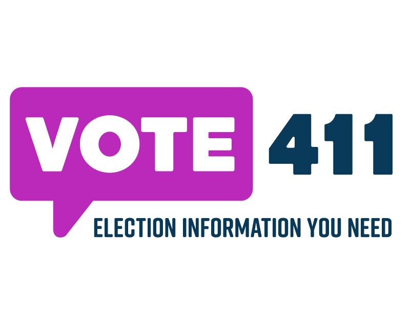 VOTE411-SocialMedia-Share.jpg