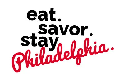 EatSavorstayLogoFINAL-02.jpg