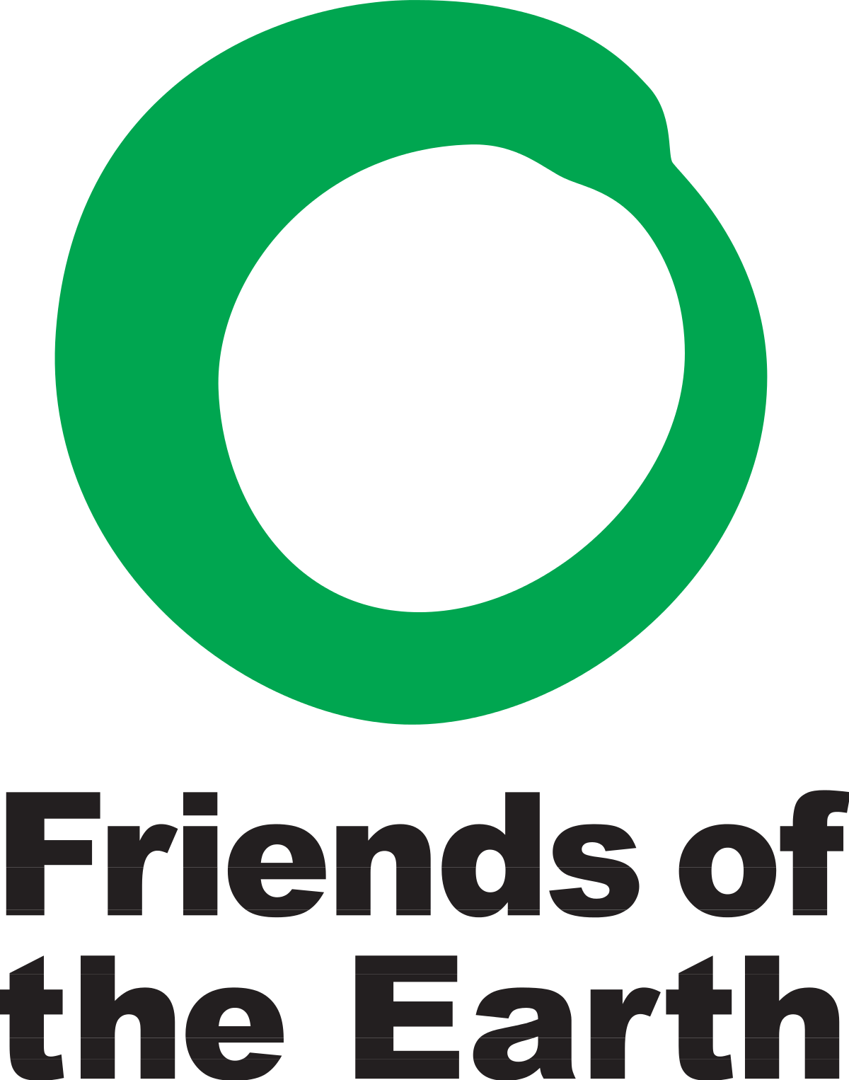 Friends_of_the_Earth_(logo).svg.png