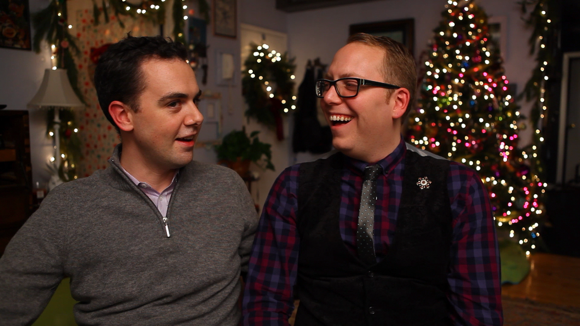 Miracle on 22nd Street Optioned by Universal and Tina Fey