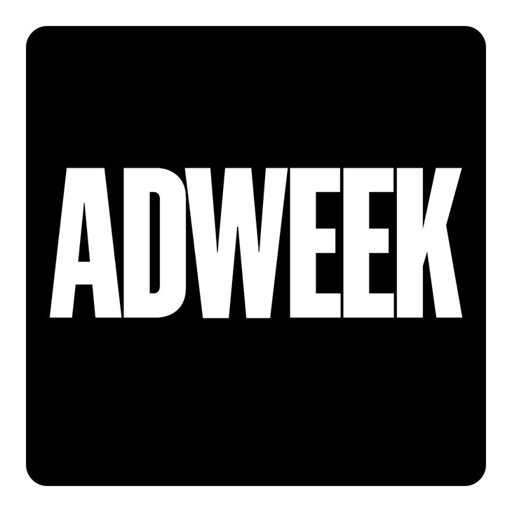 adweek-logo.jpeg