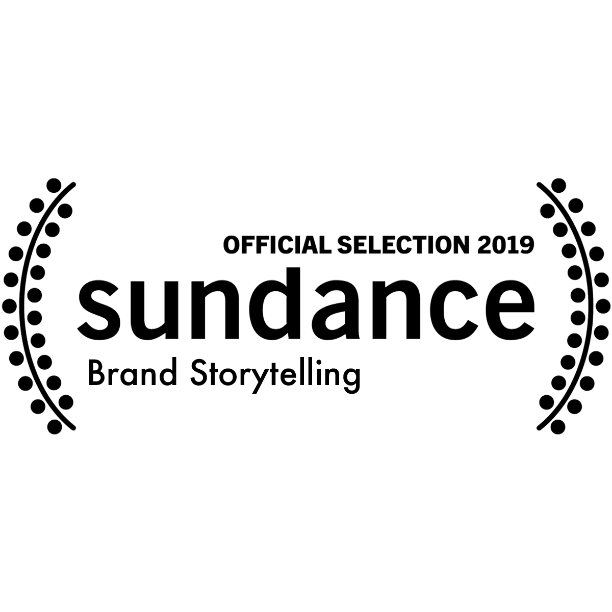 sundance brand story.png