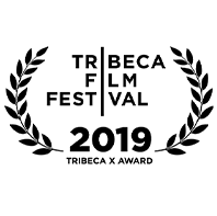 Tribeca X Award 2019