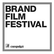 Brand Film Festival Selection - Documentary