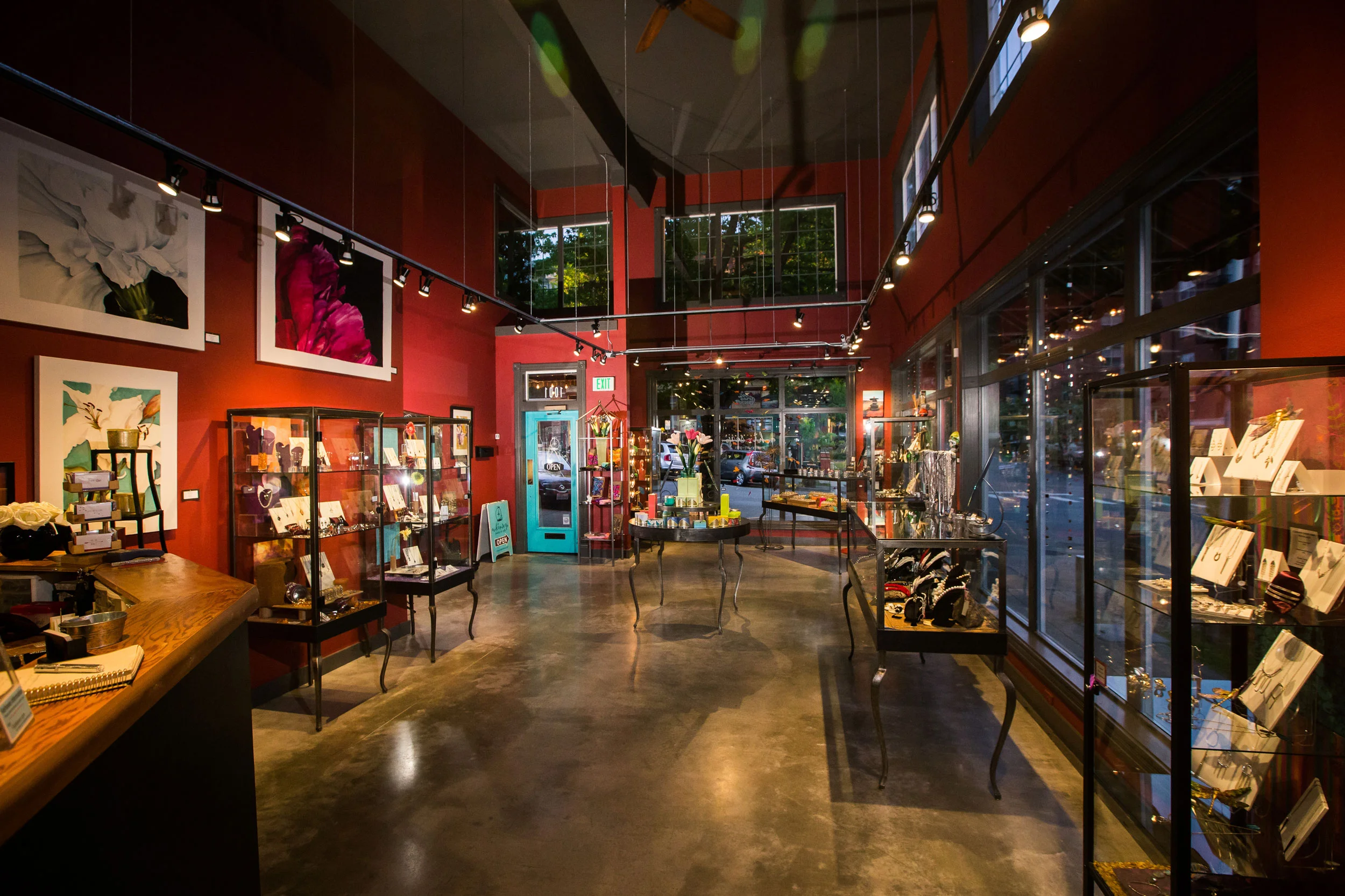 Cover-ShopInterior.jpg