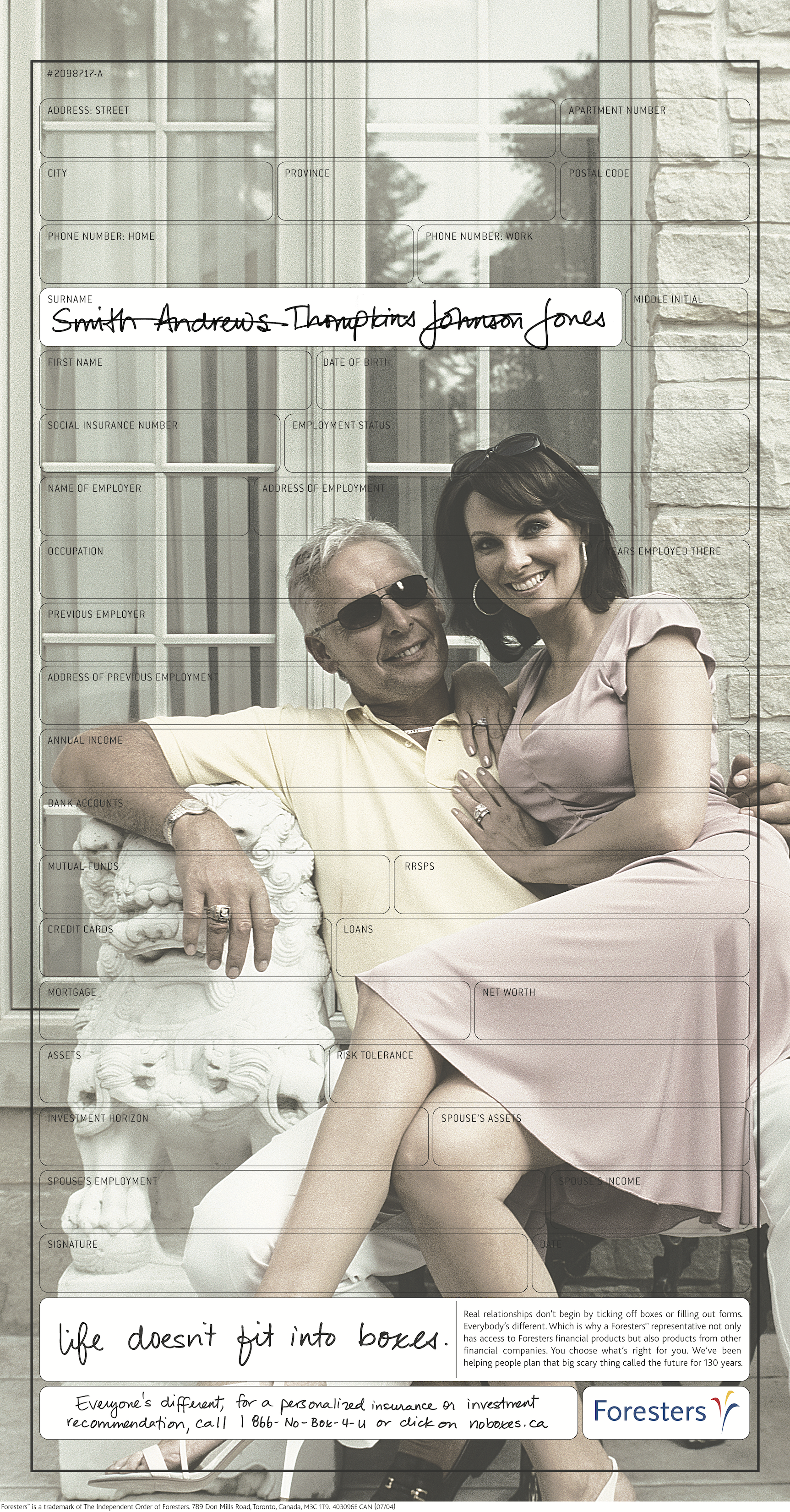 Foresters-Surname Sept 22-04.png