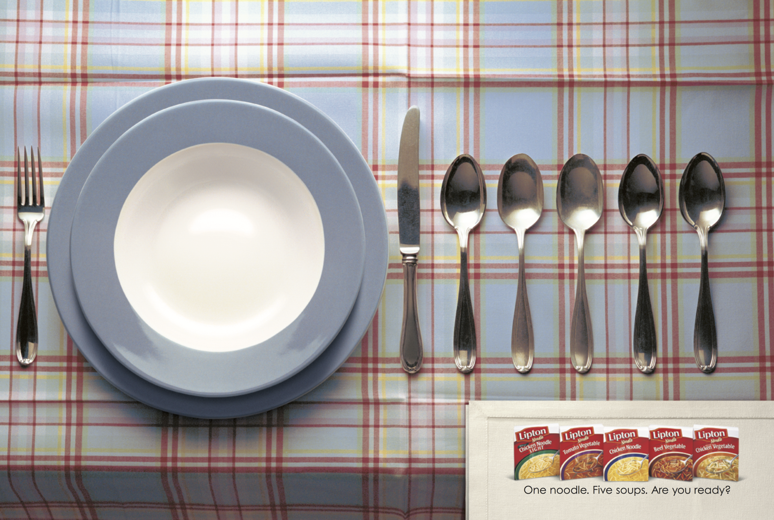 LIP-109-02 DPS Can Family Mag.png