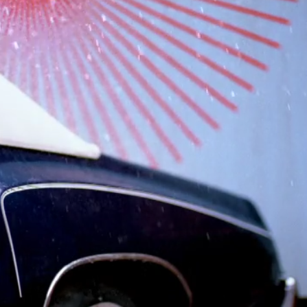 Screen Shot 2016-03-29 at 11.50.55 AM.png