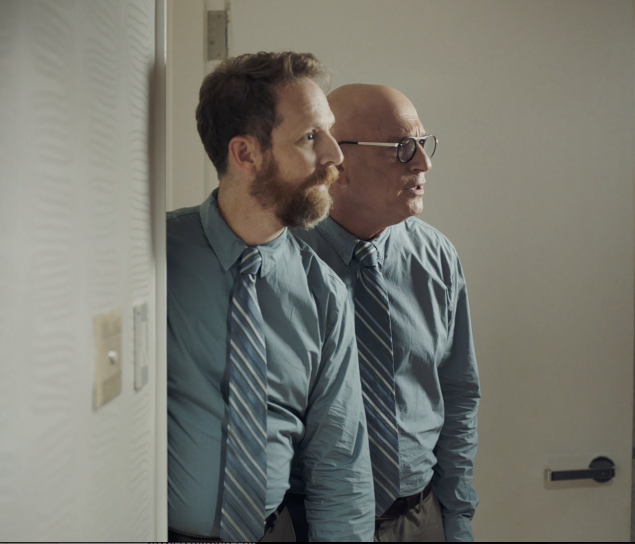 Screen Shot 2022-11-10 at 4.43.06 PM.png