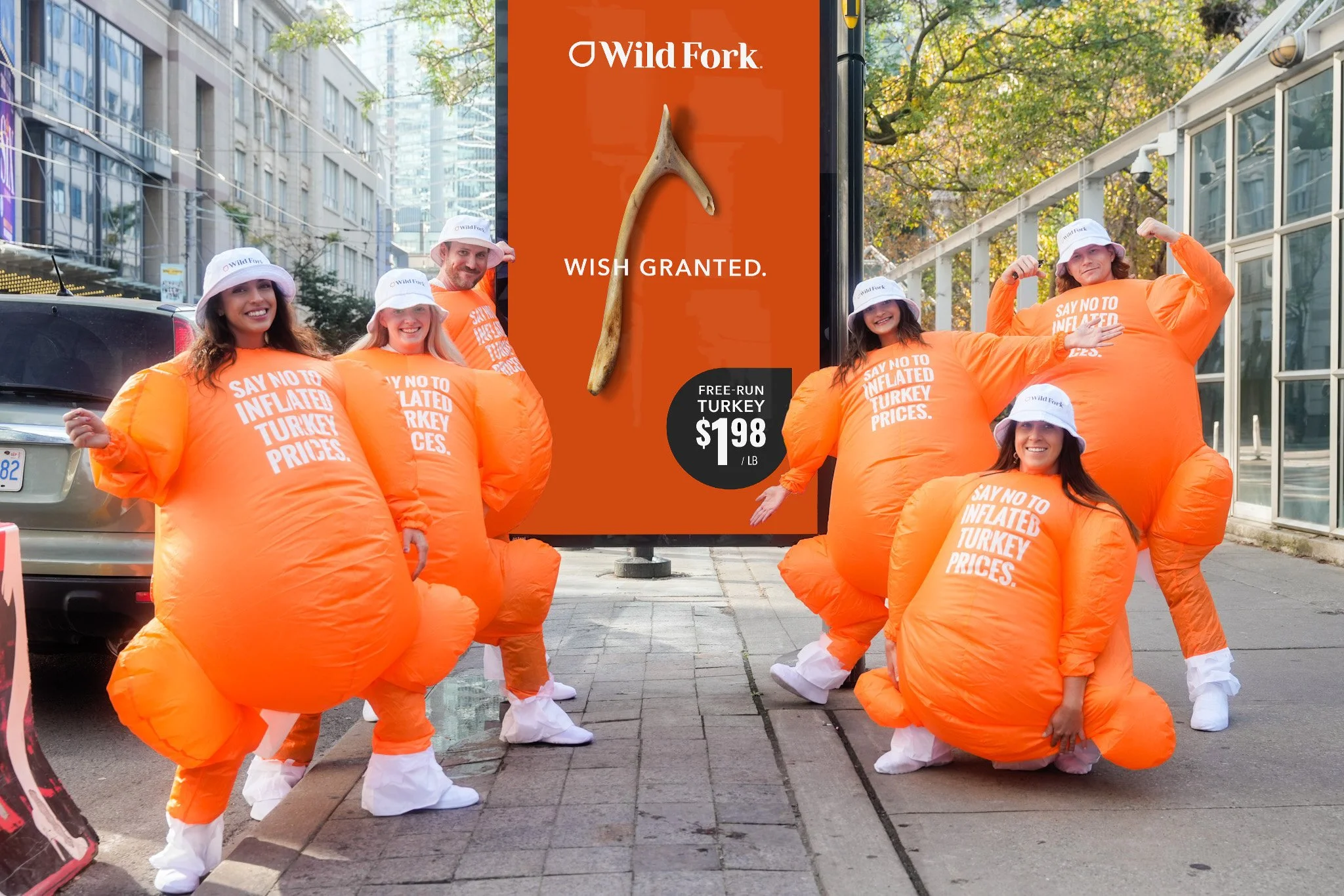 Wildfork TSA turkey event image.jpg