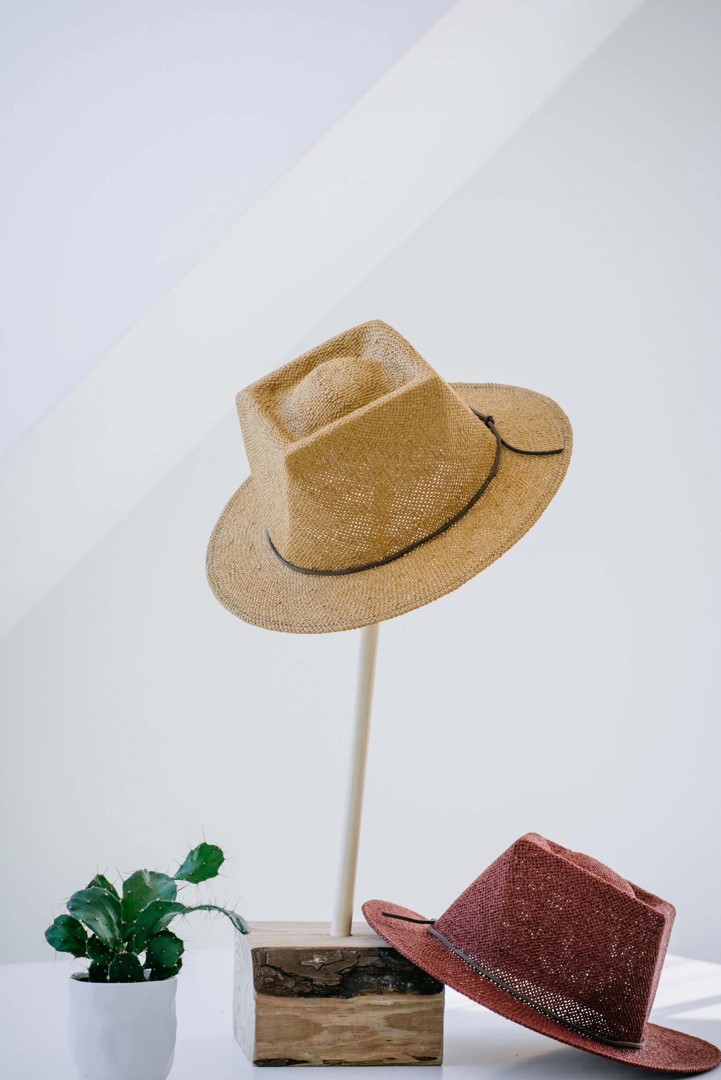 Hatmake-59.jpg