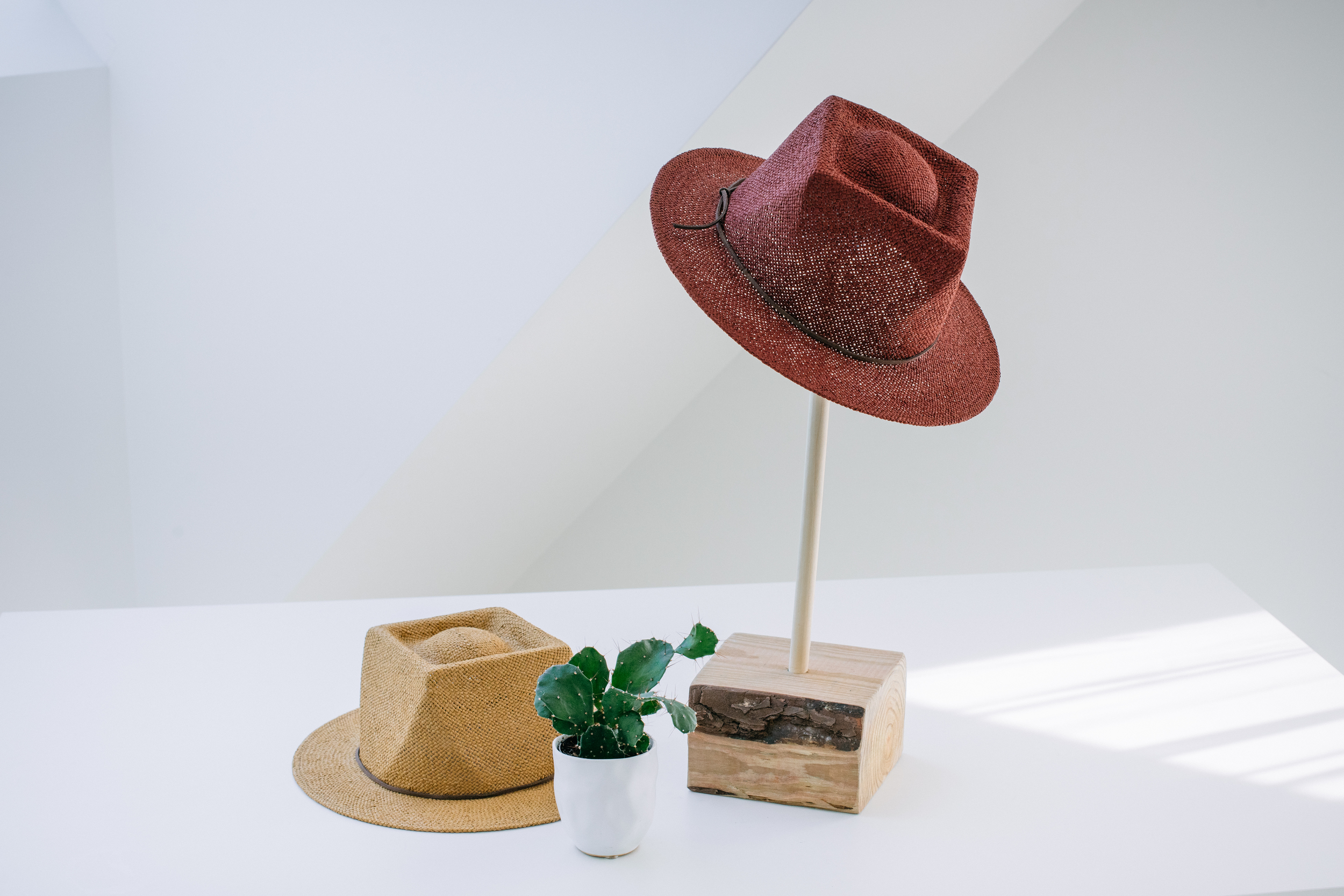 Hatmake-63.jpg