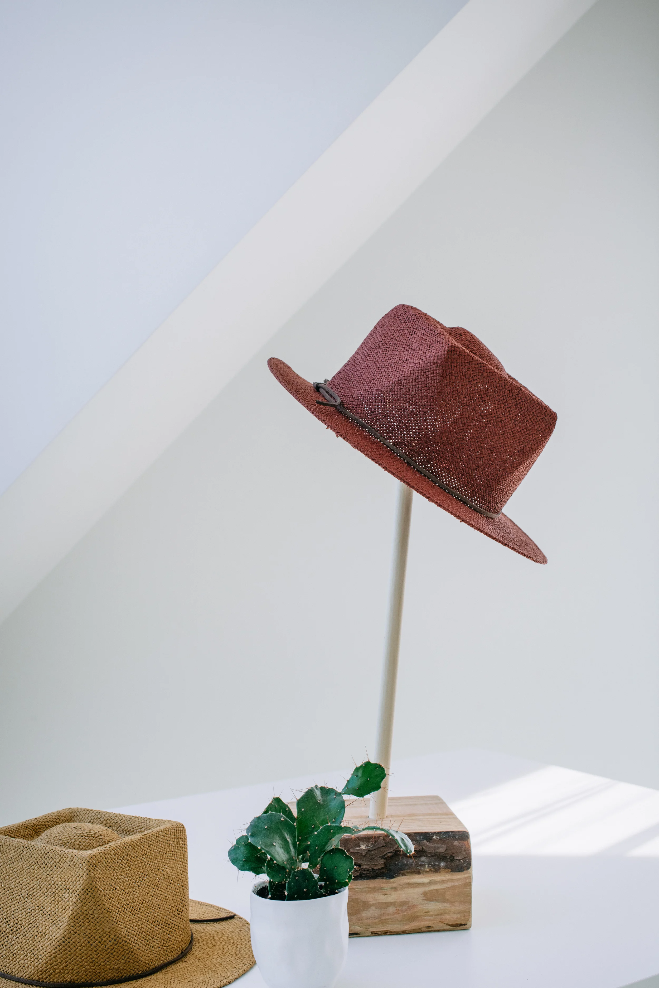 Hatmake-65.jpg