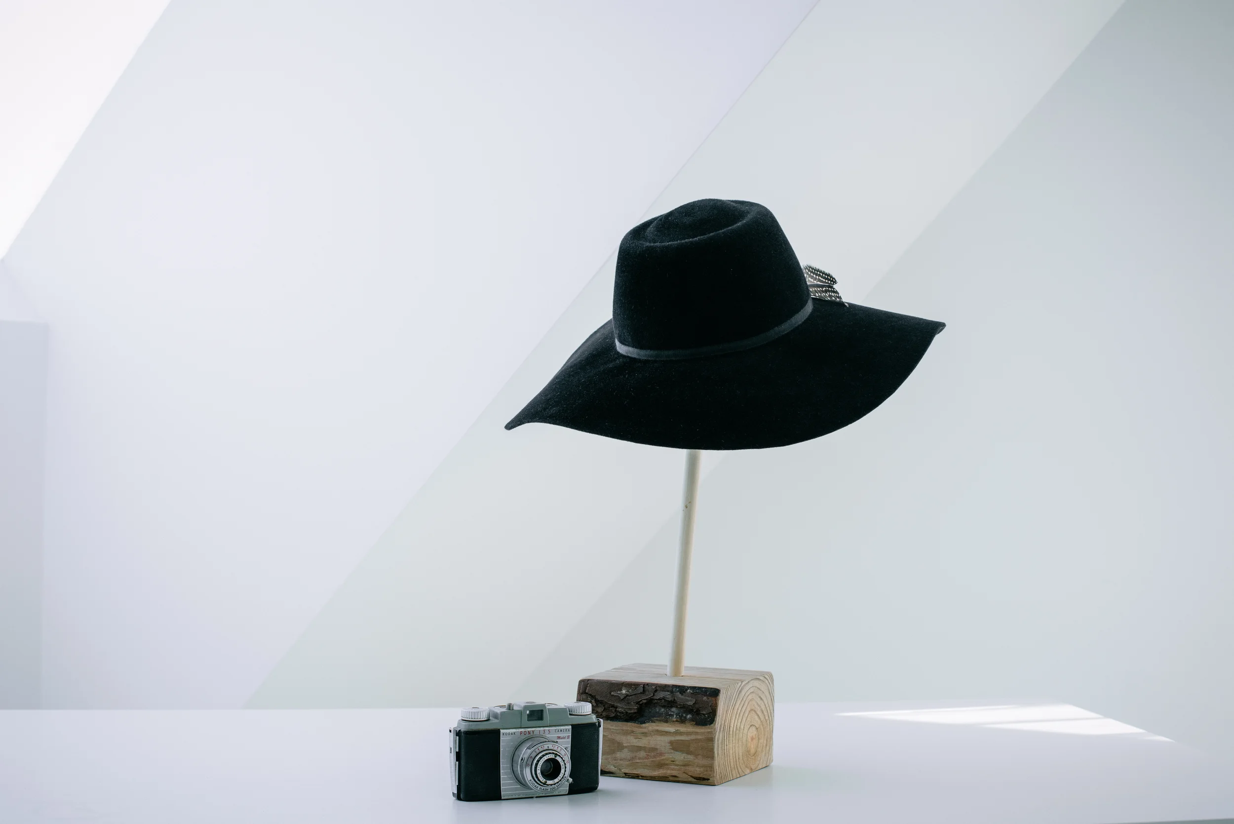 Hatmake-102.jpg