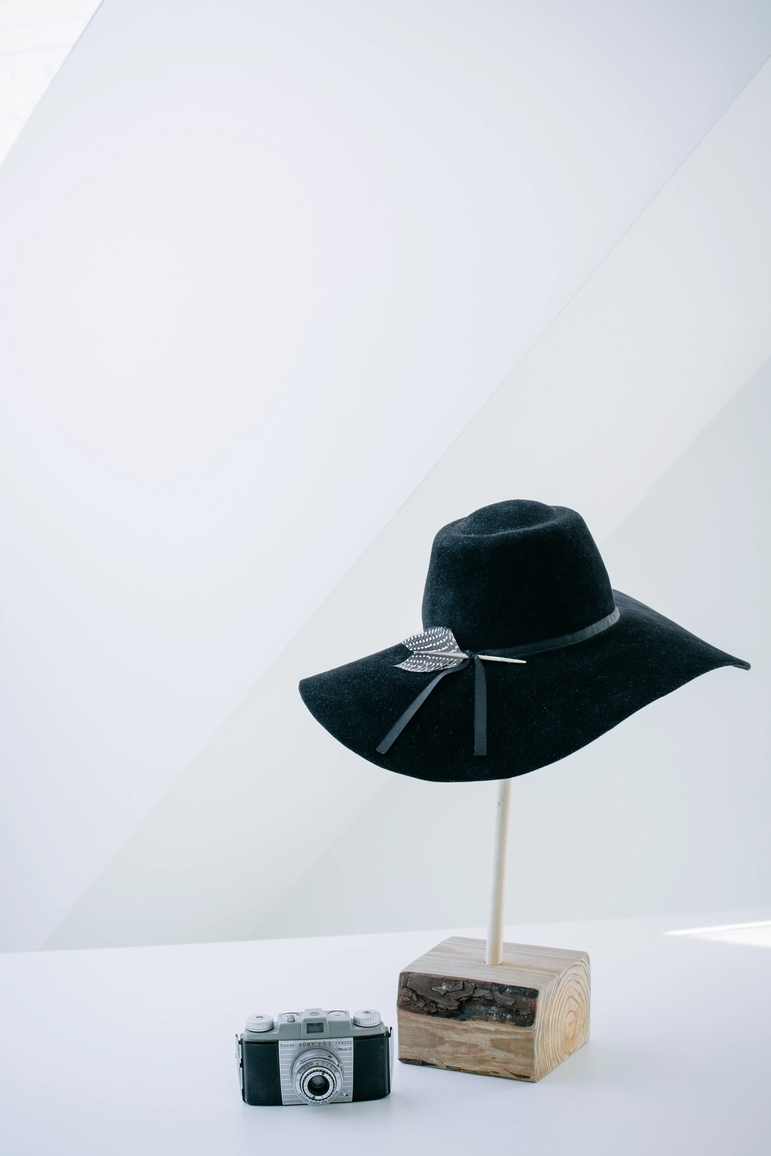Hatmake-108.jpg