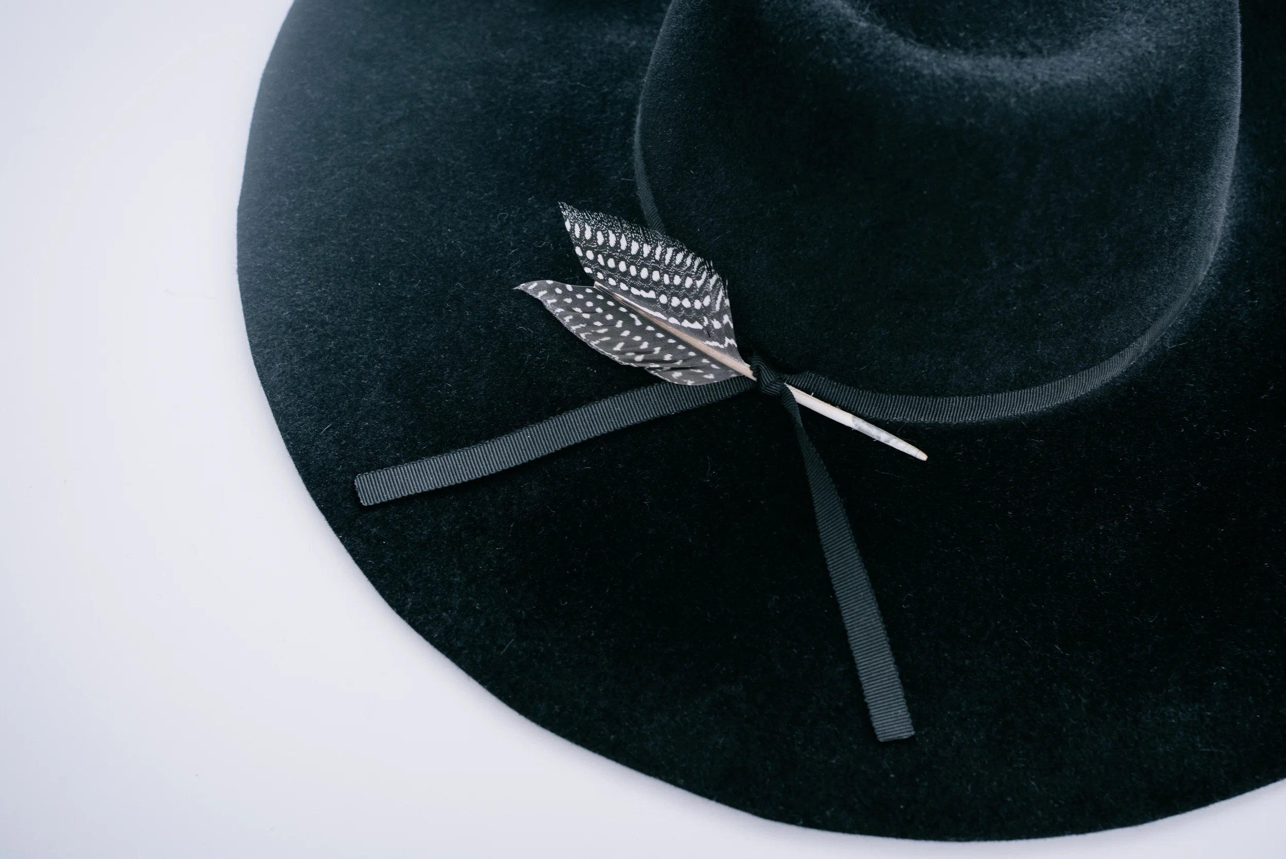 Hatmake-217.jpg