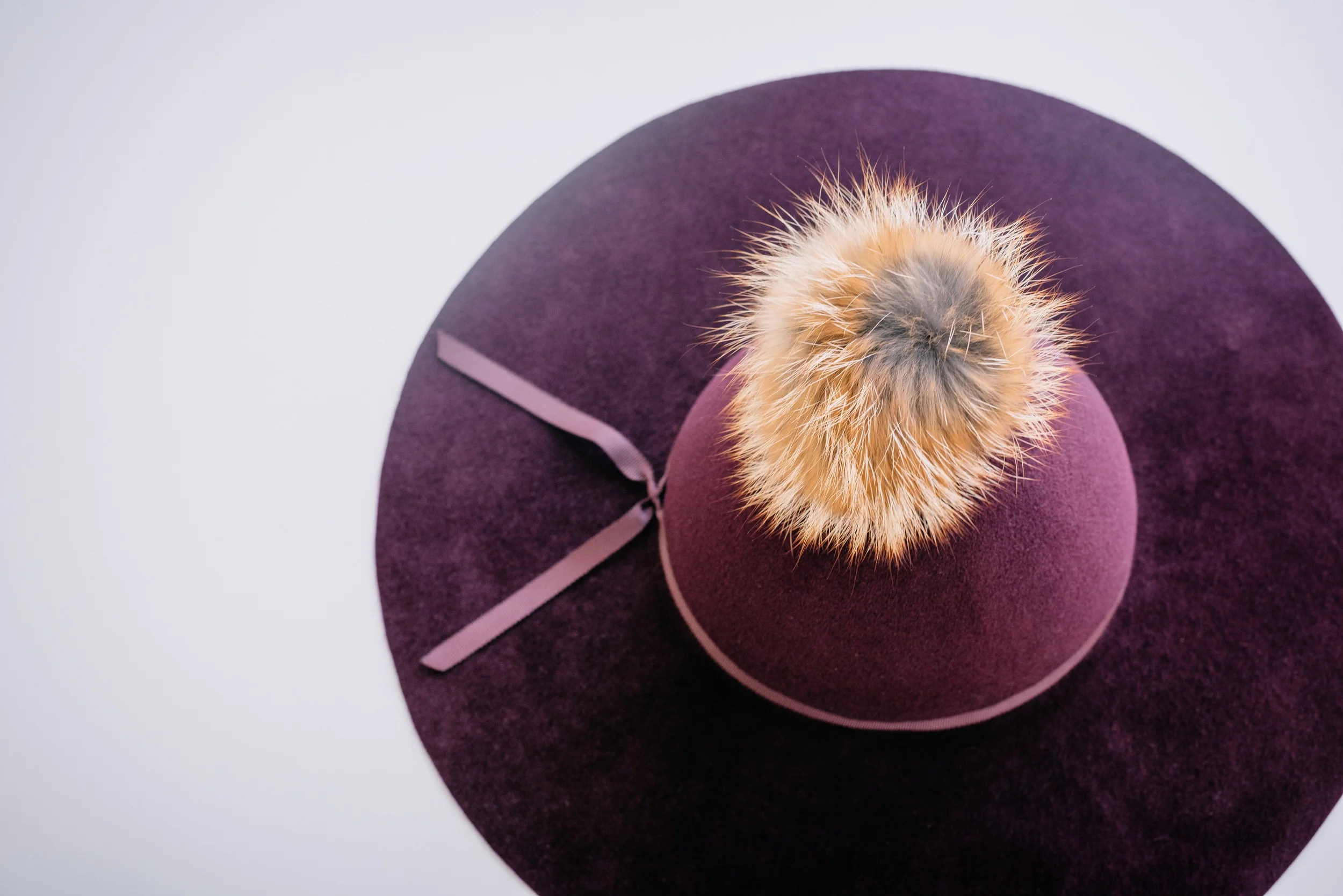 Hatmake-229B.jpg