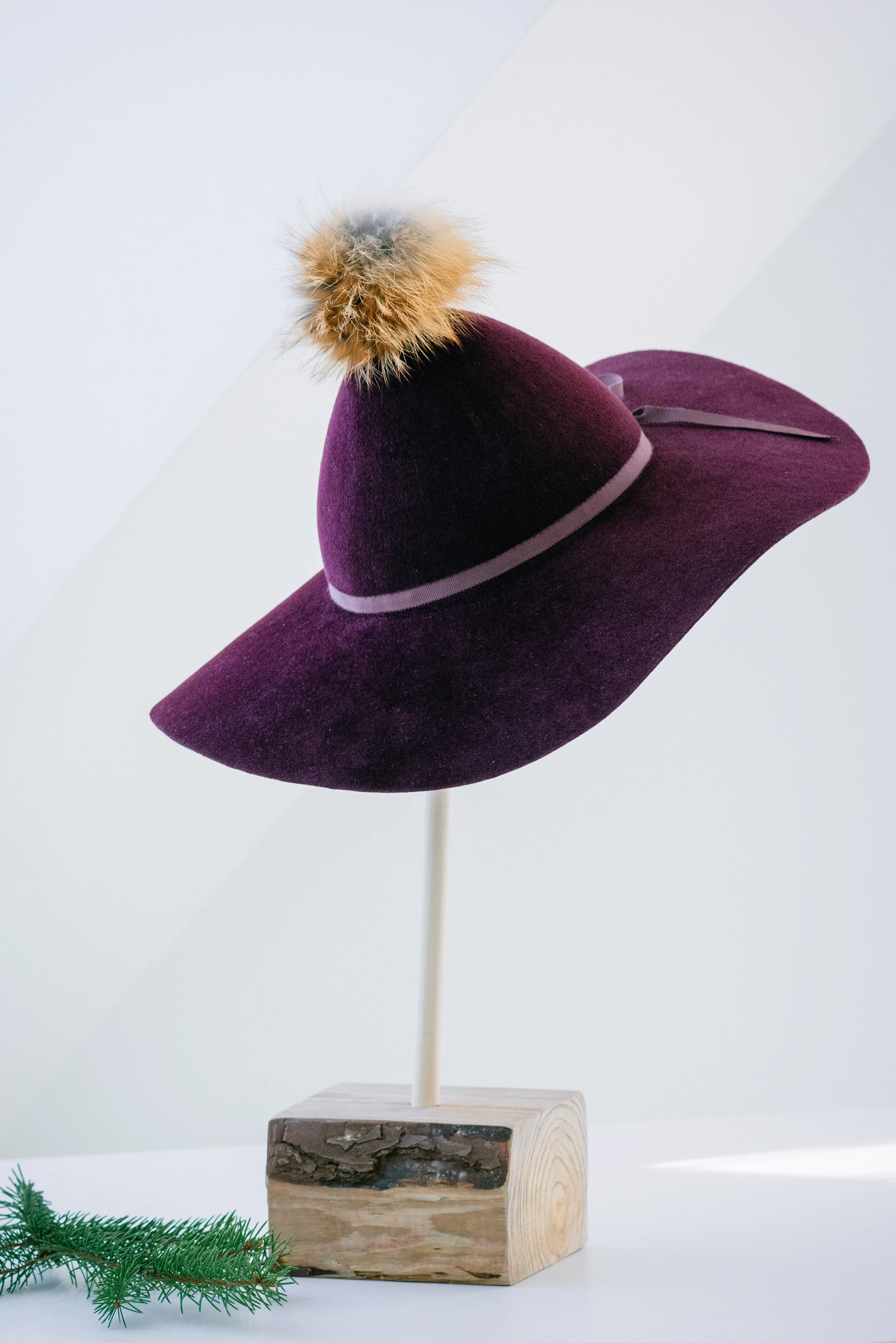 Hatmake-82.jpg