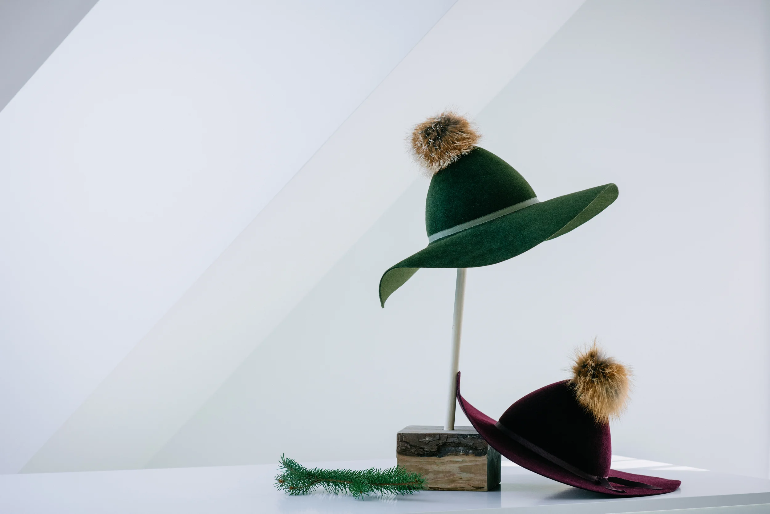 Hatmake-93.jpg