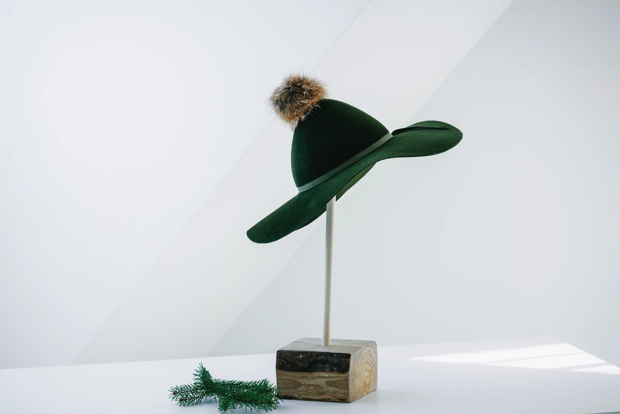 Hatmake-88.jpg