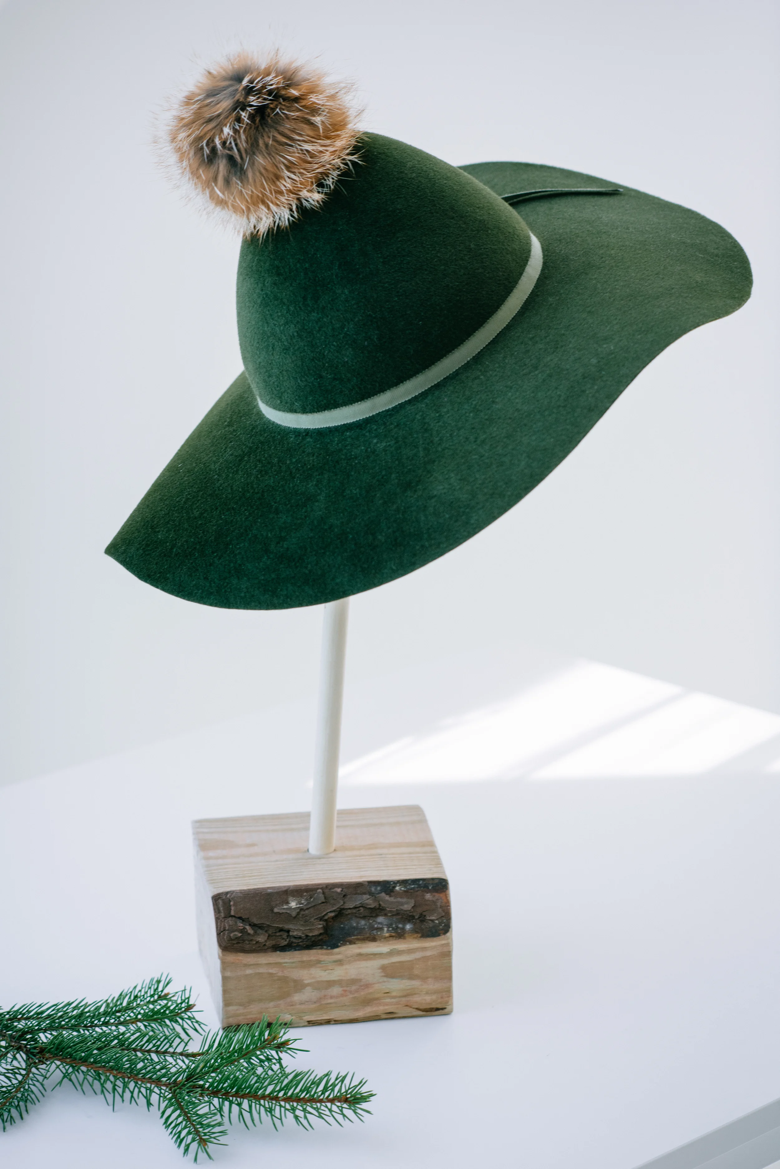 Hatmake-85.jpg