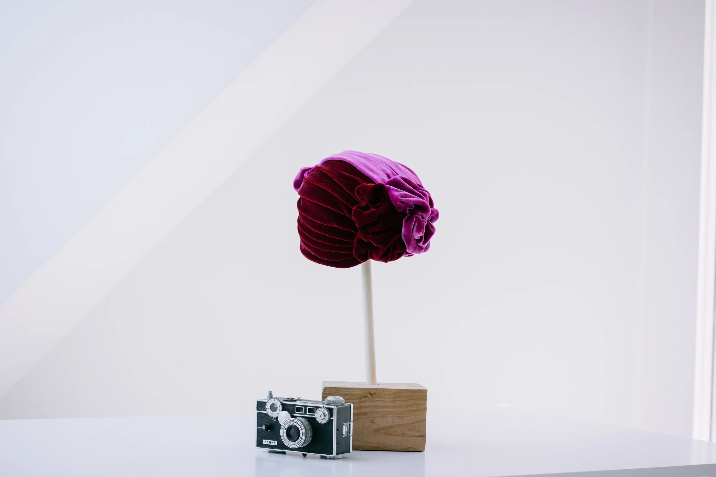 Hatmake-159.jpg