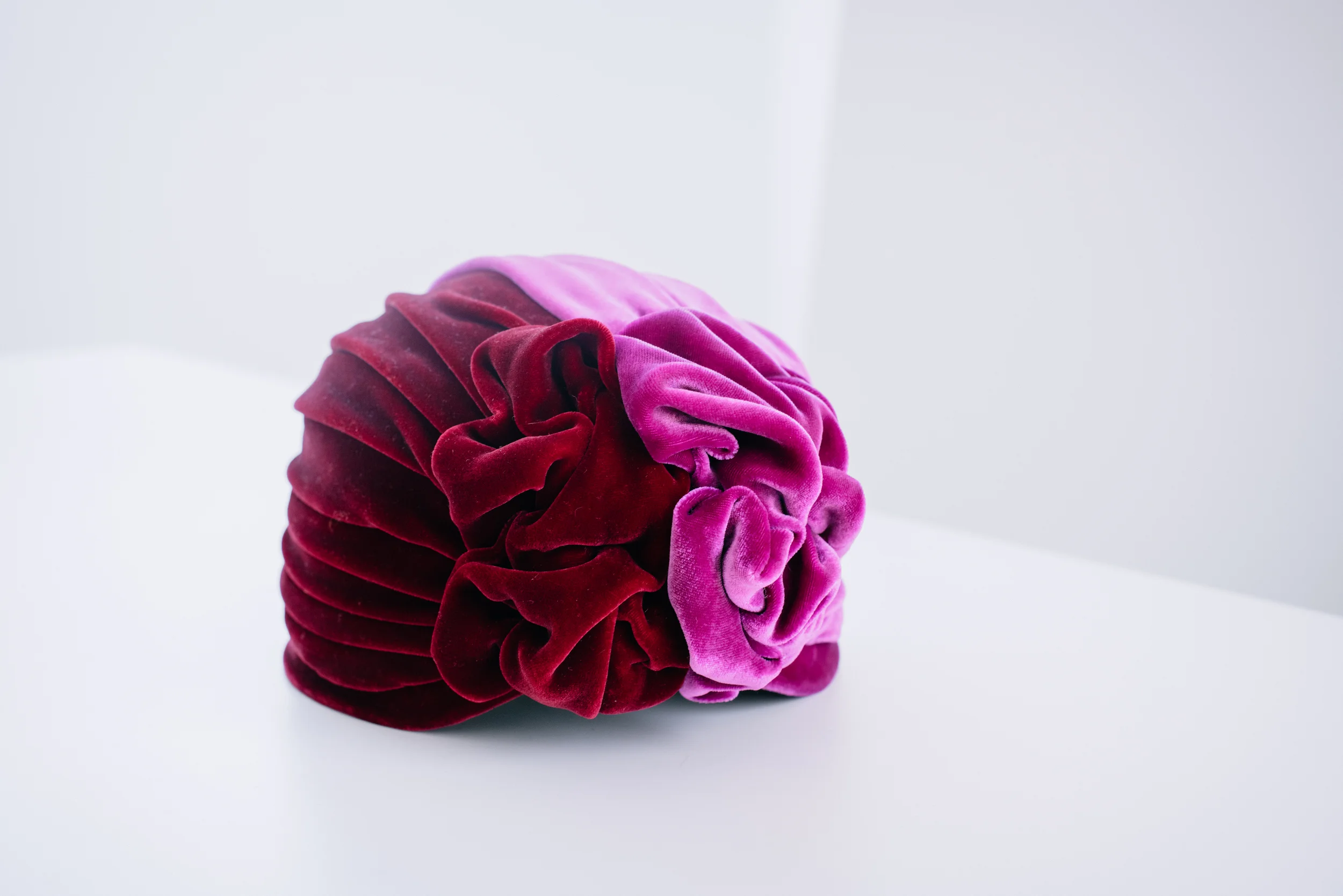Hatmake-216.jpg