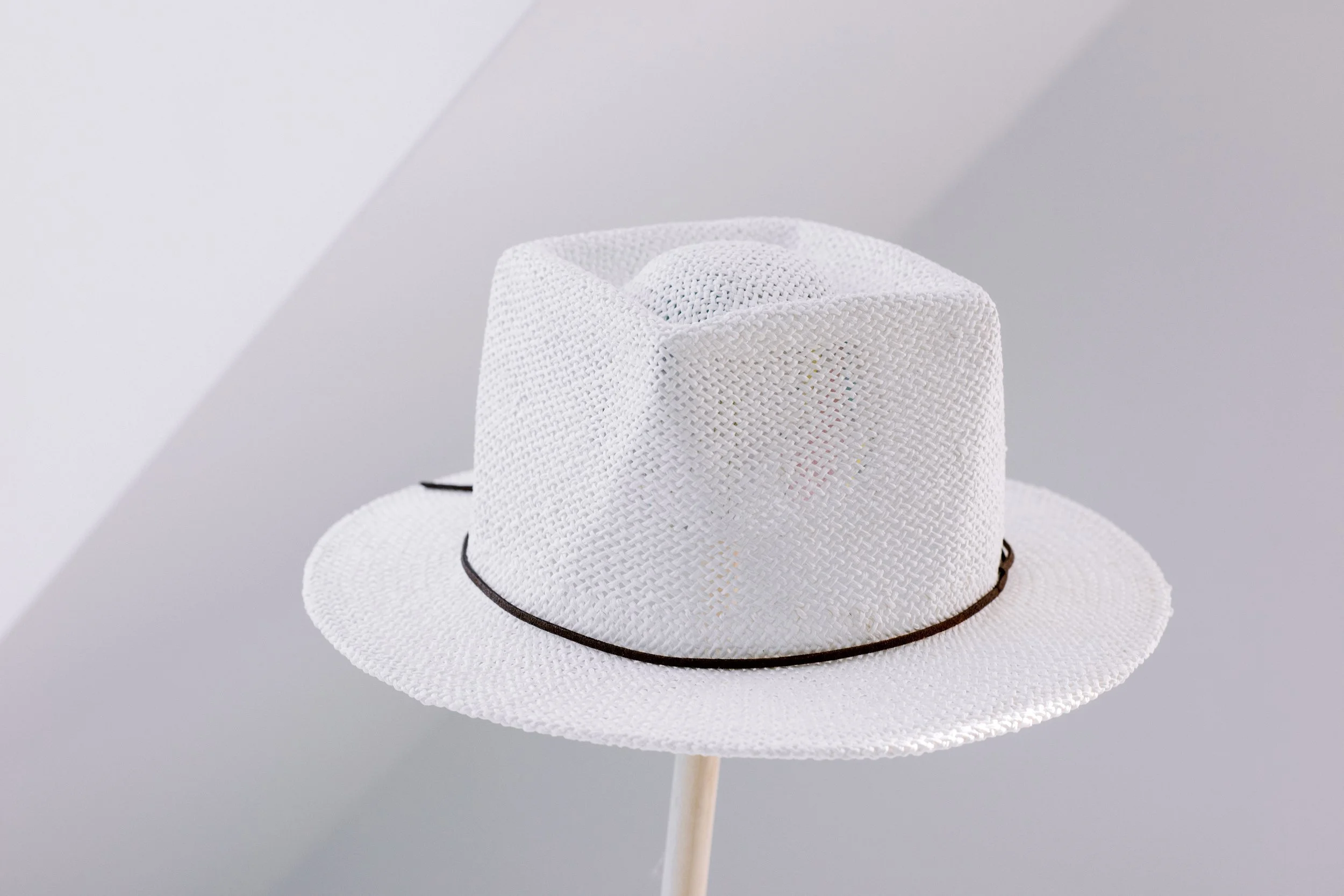 Hat Make-19.jpg