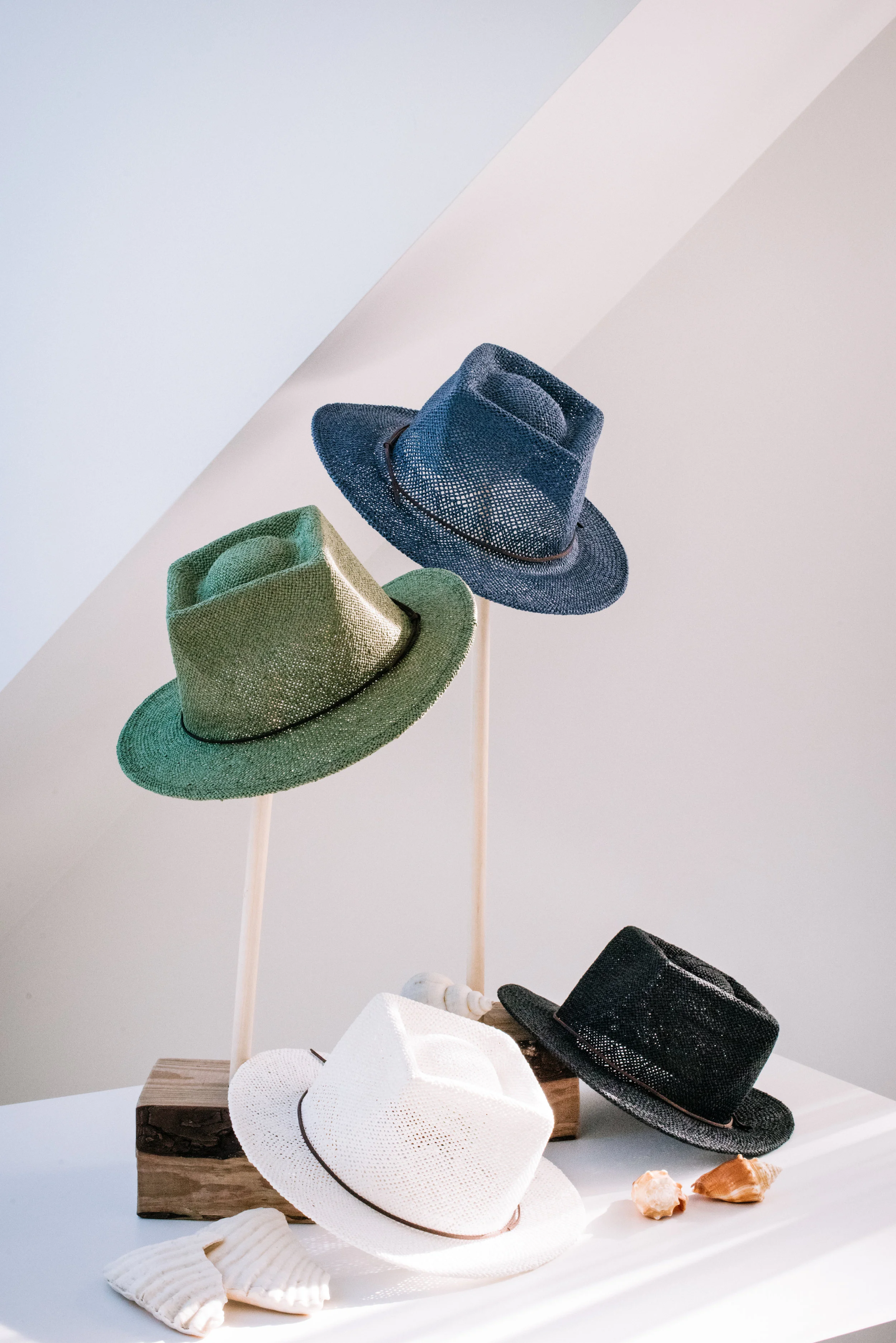 Hat Make-32.jpg