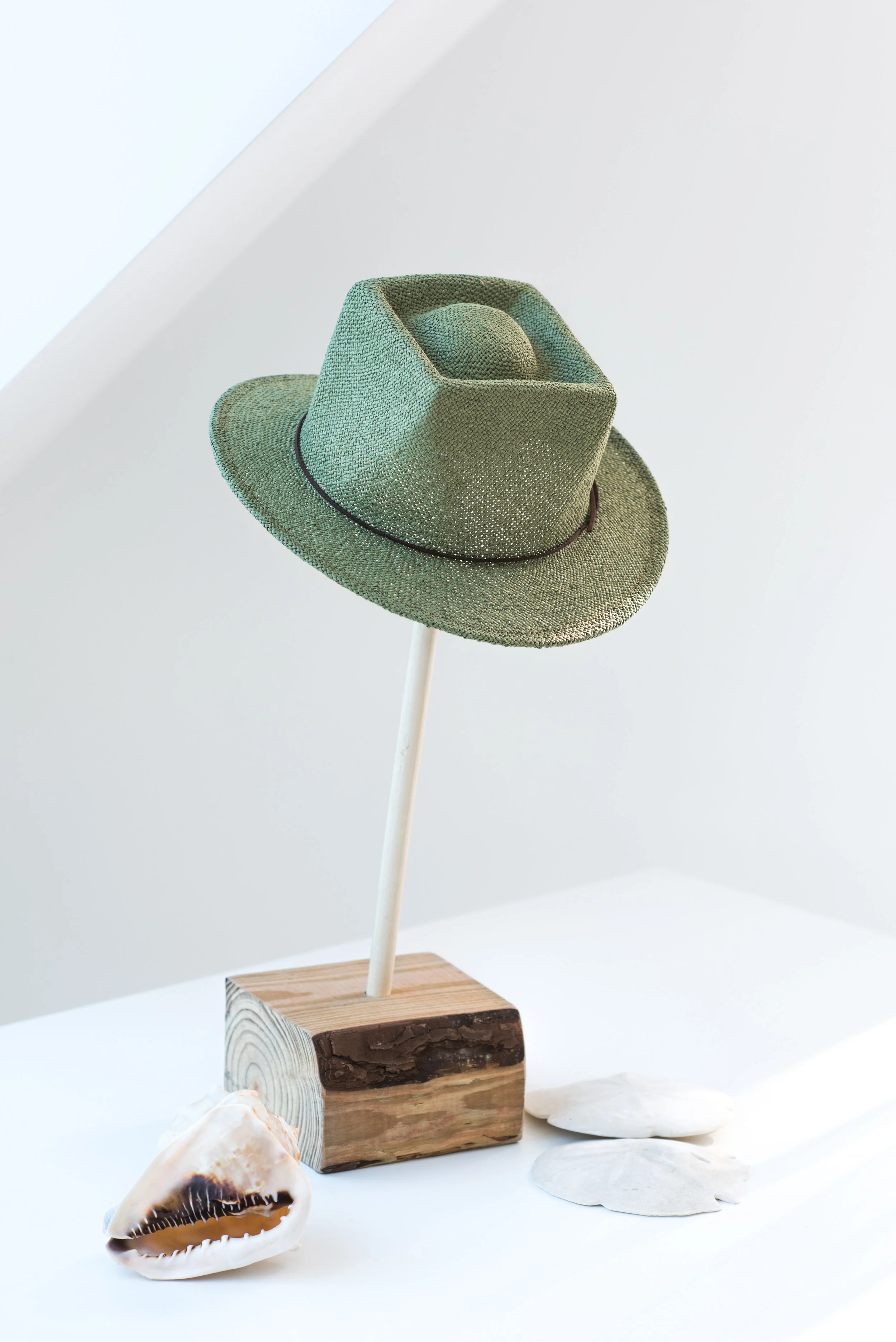 Hat Make-26.jpg