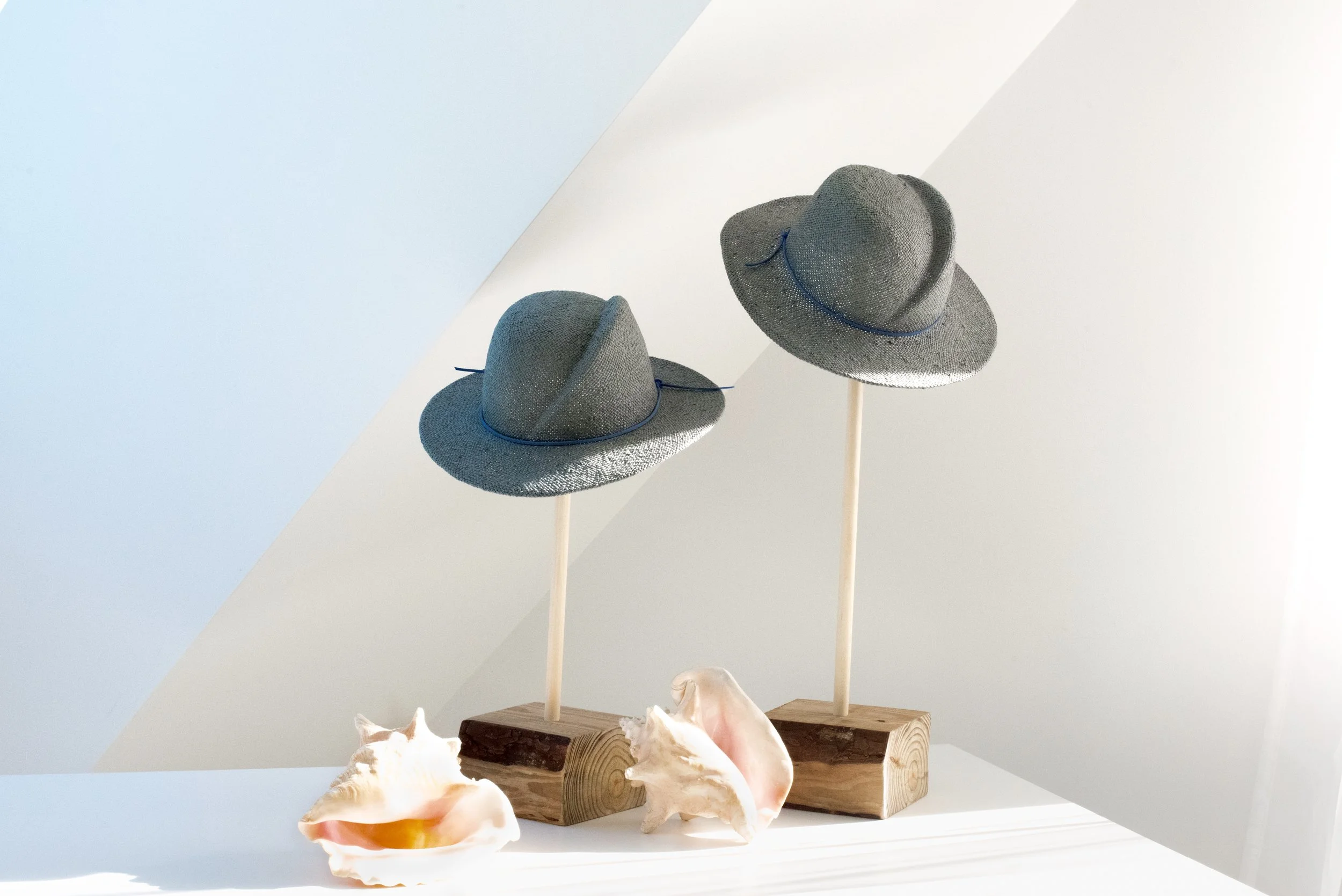 Hat Make-46.jpg