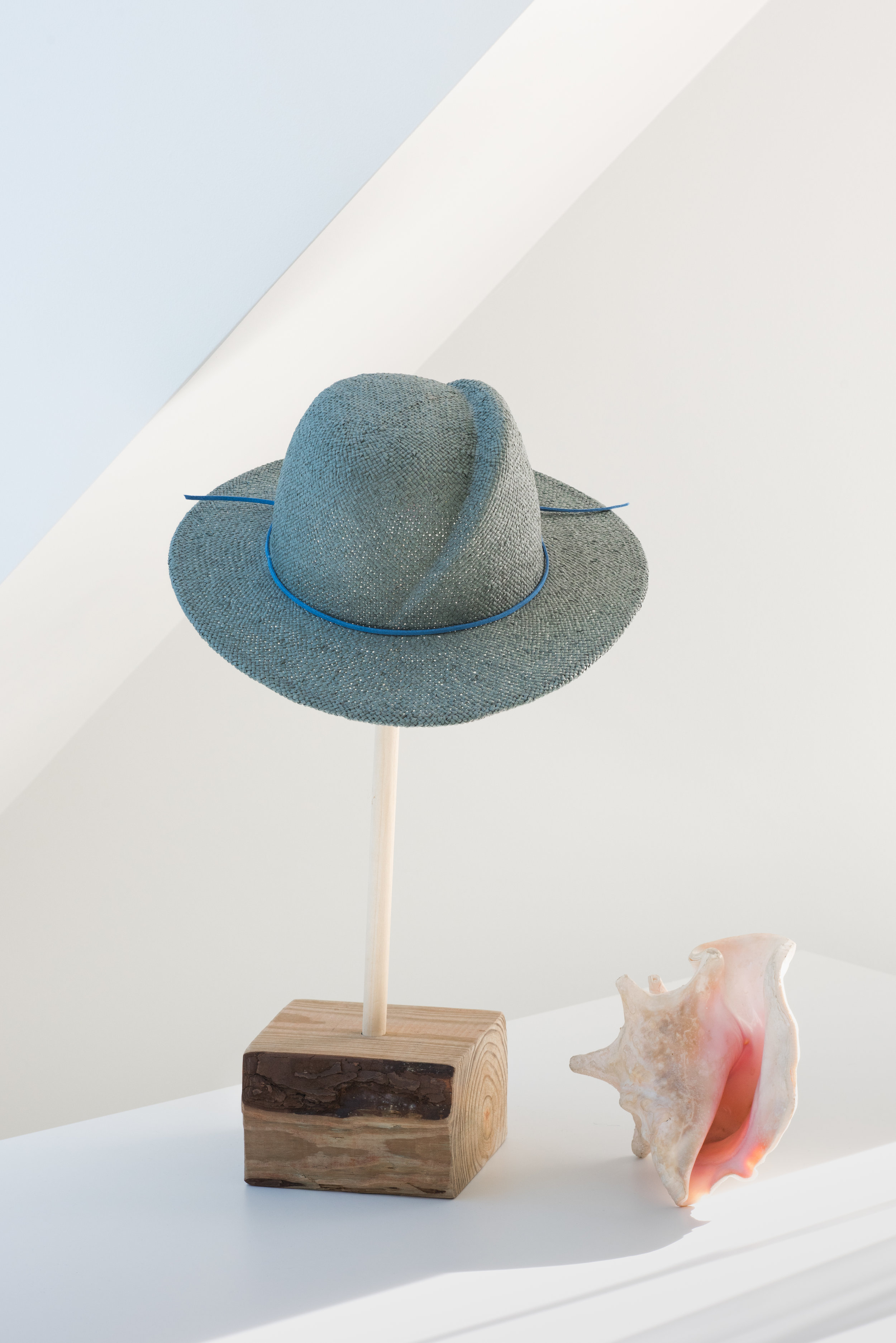 Hat Make-41.jpg