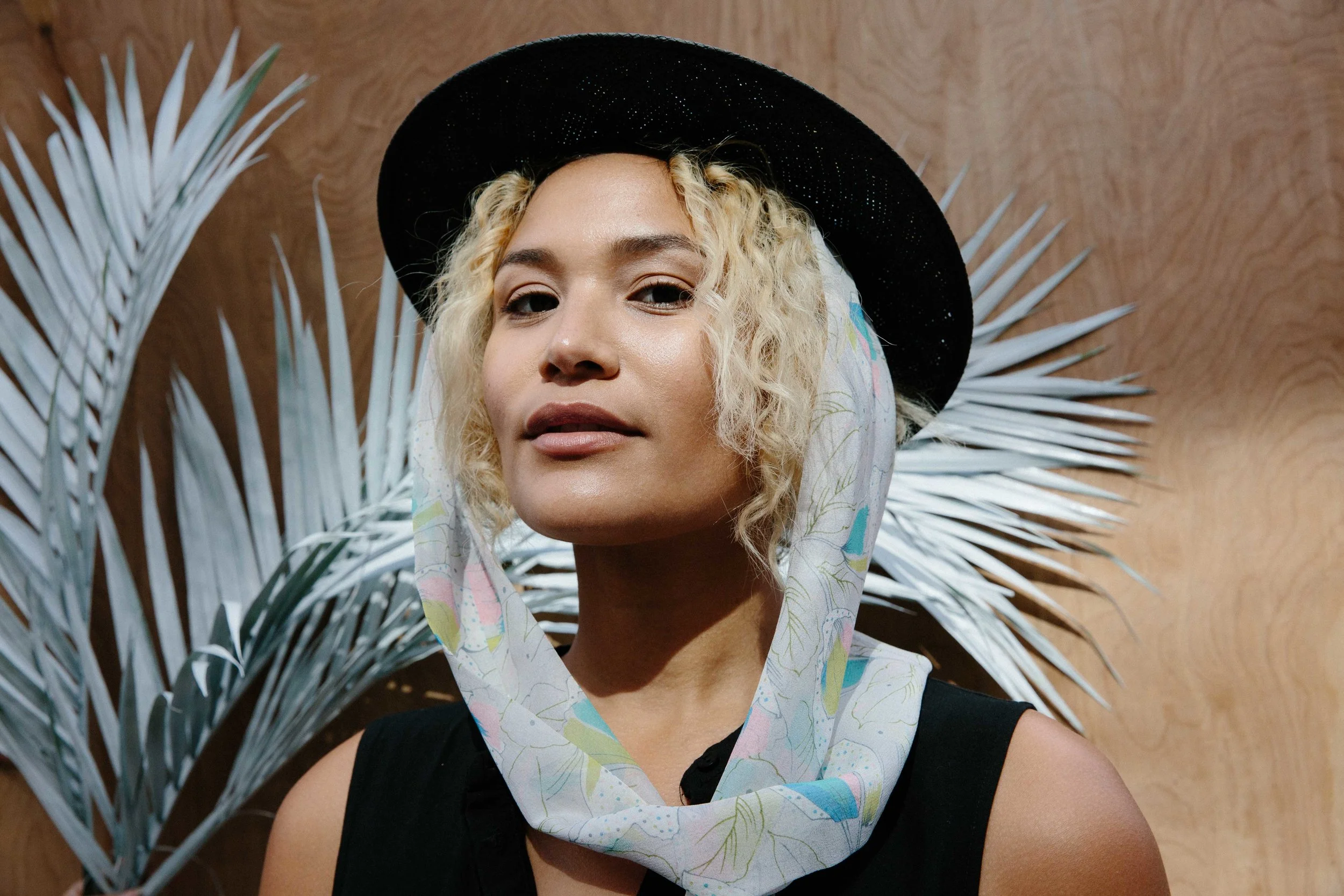 Hatmake-29.jpg