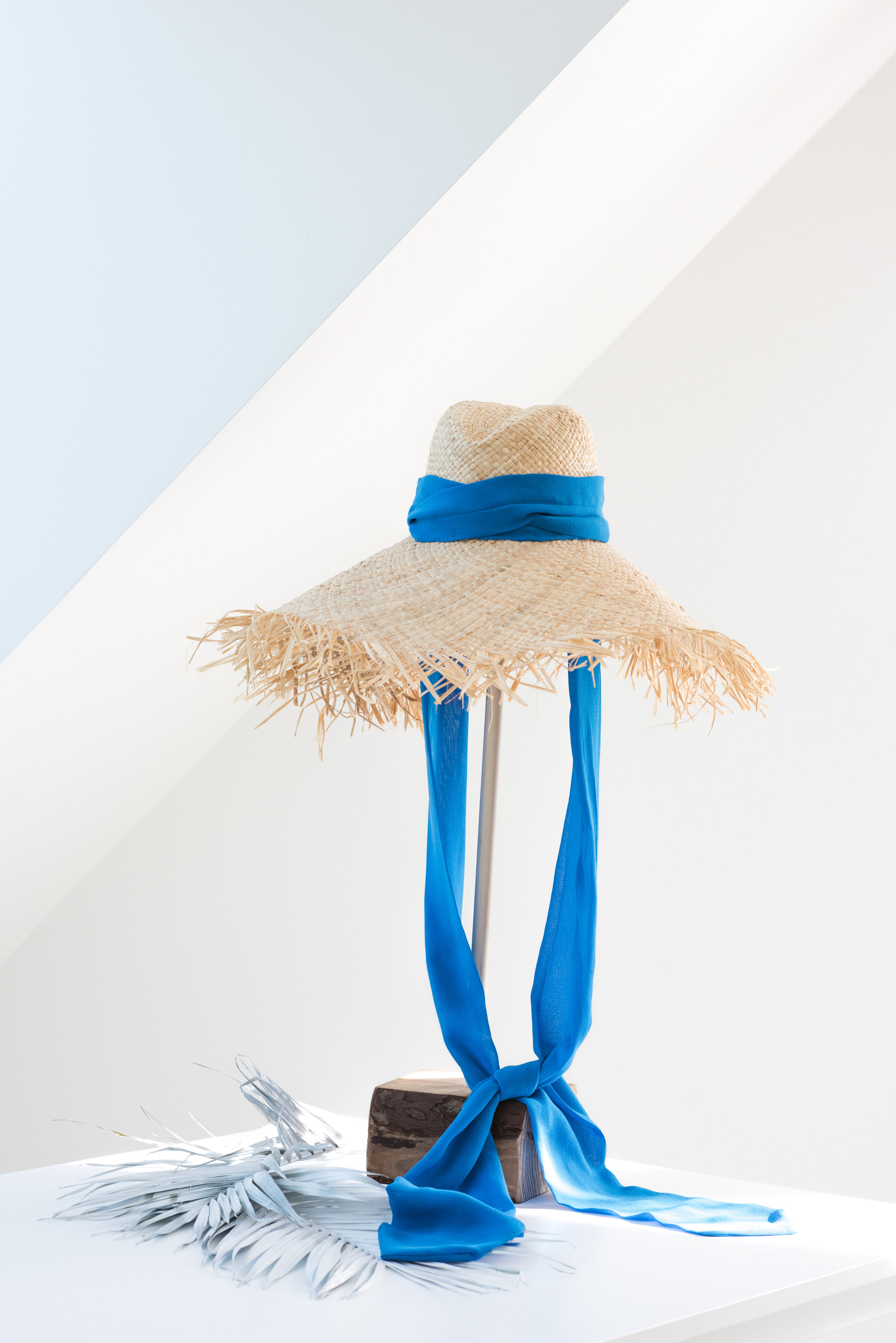 Hat Make-170.jpg
