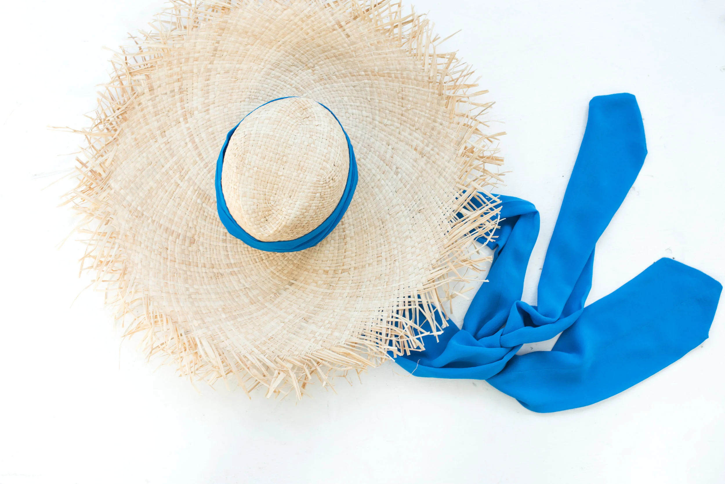 Hat Make-172.jpg