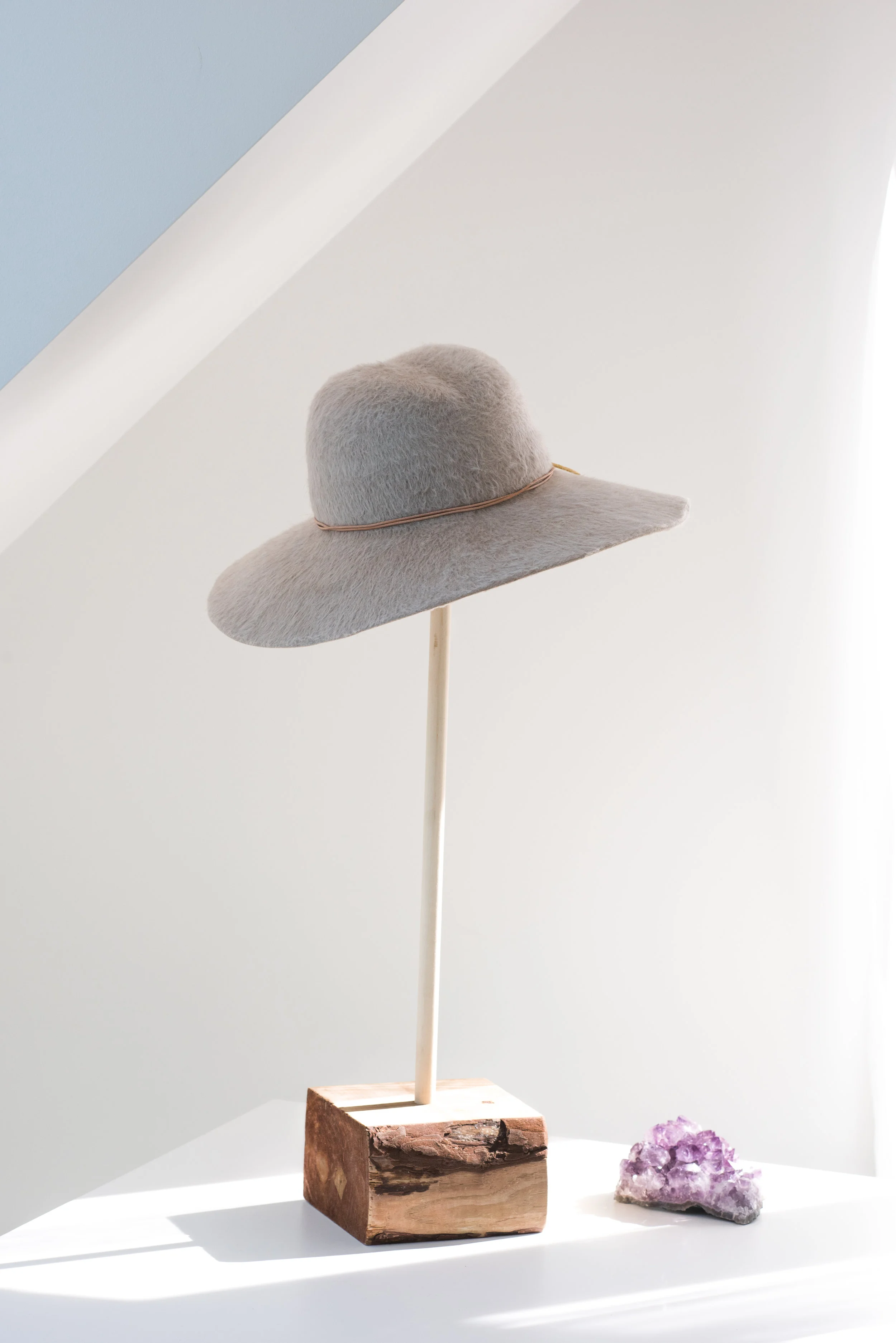 Hat Make-175.jpg