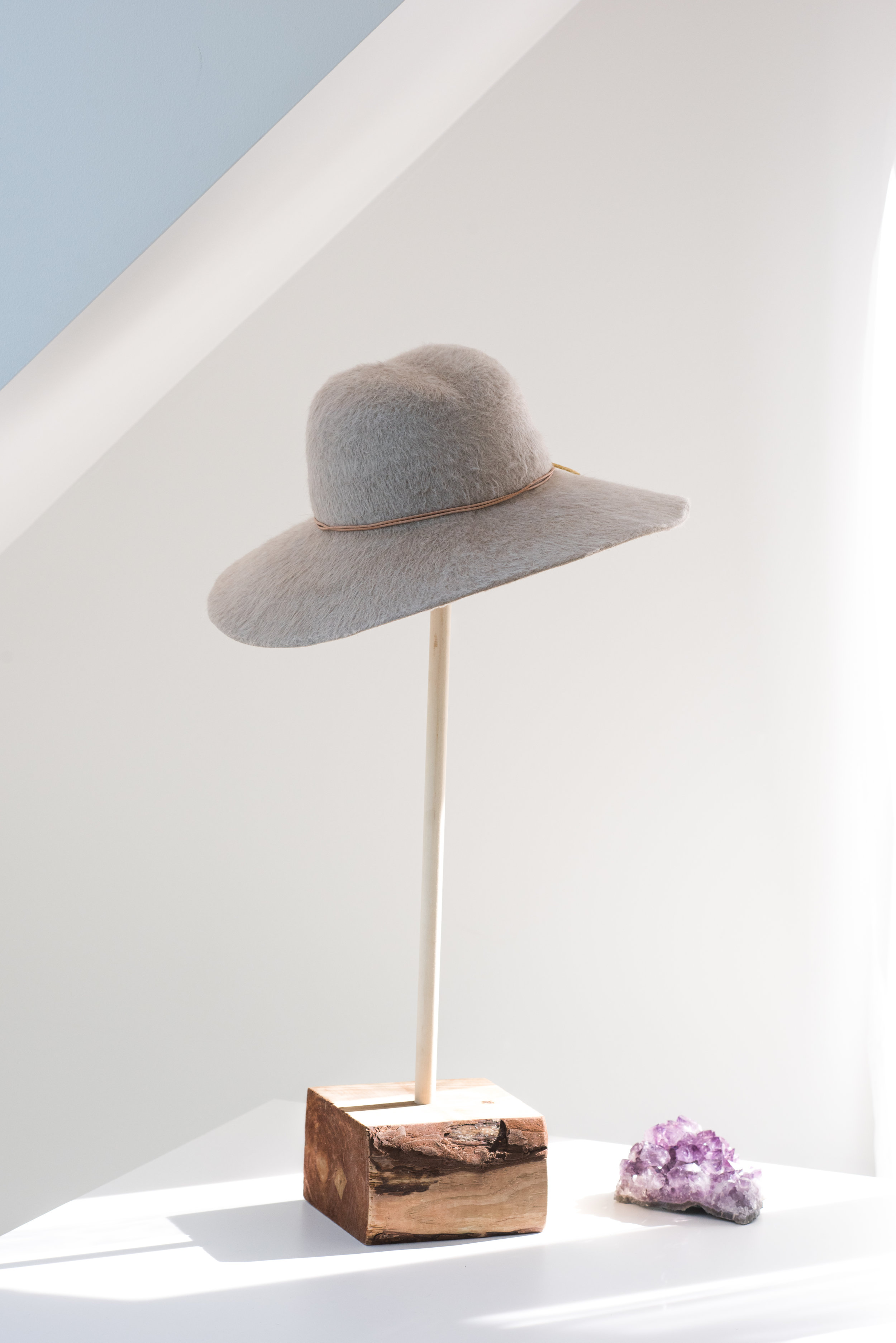 Hat Make-175.jpg