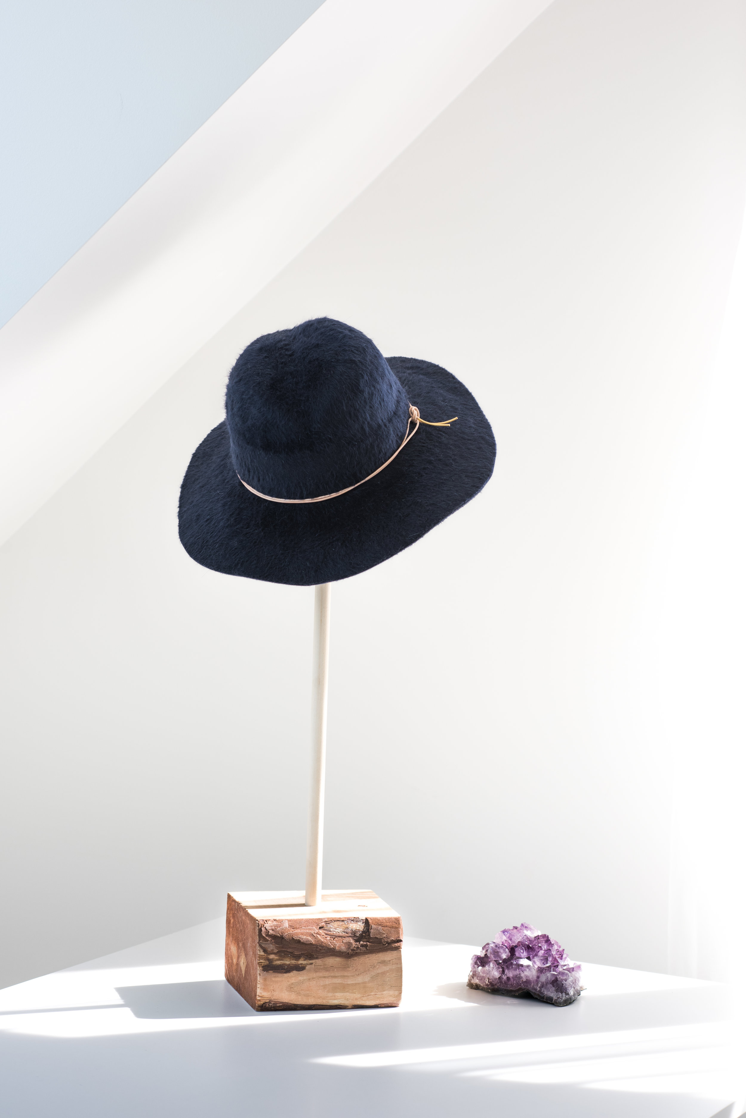 Hat Make-182.jpg