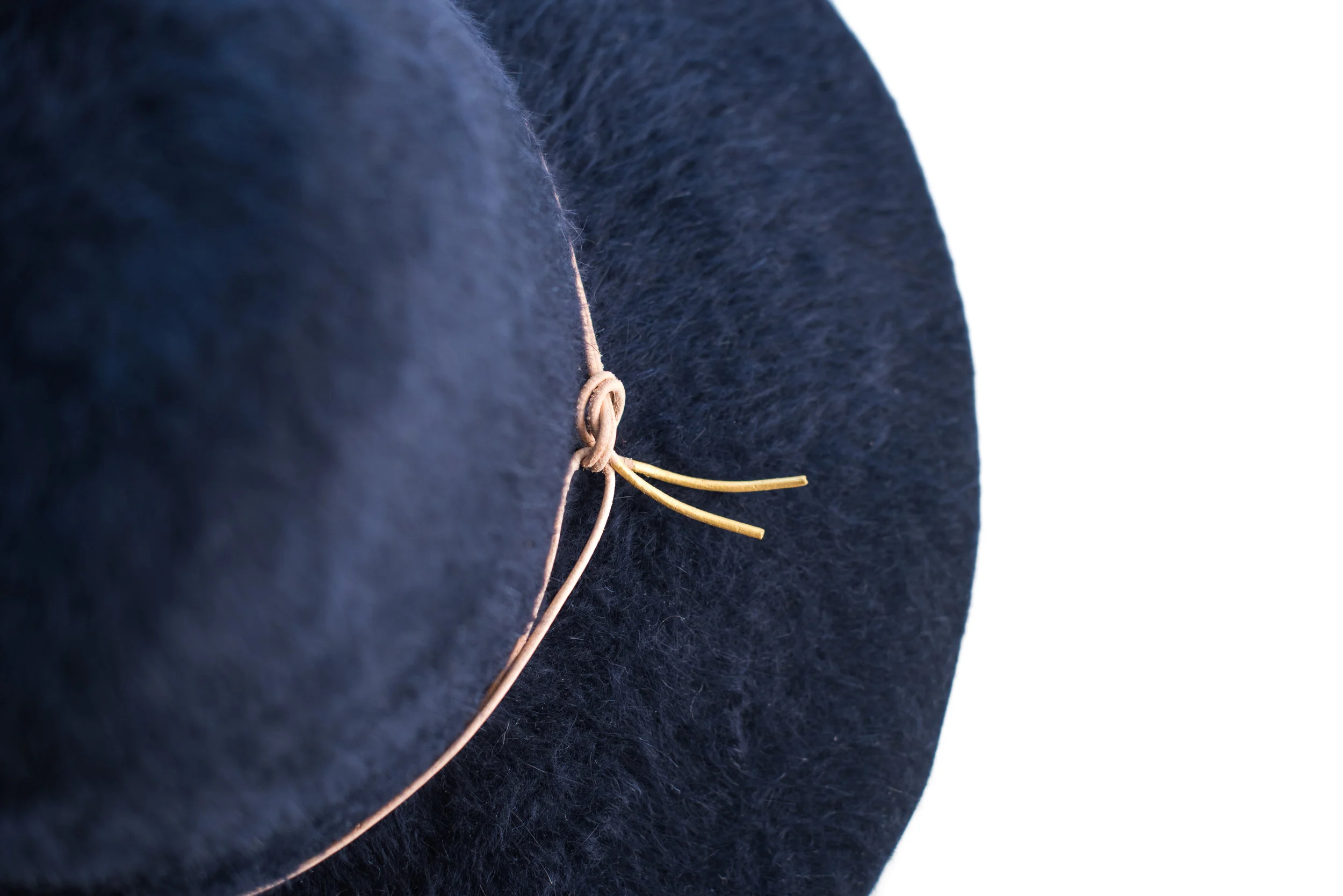 Hat Make-185.jpg