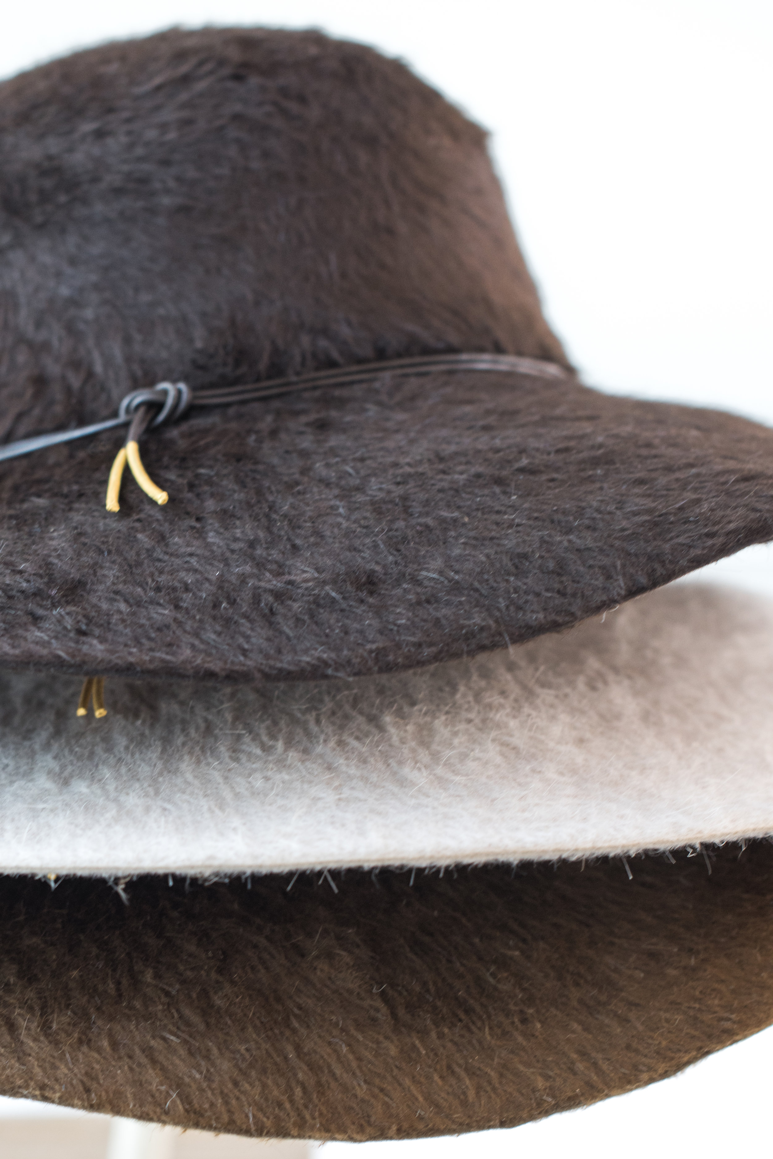 Hat Make-196.jpg