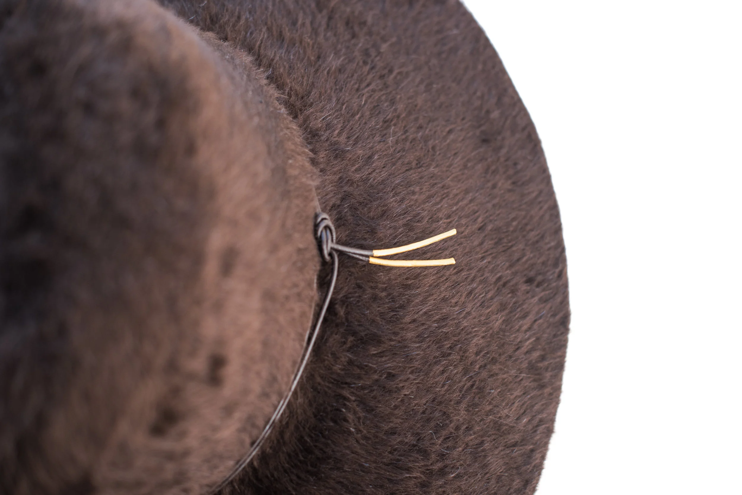 Hat Make-189.jpg