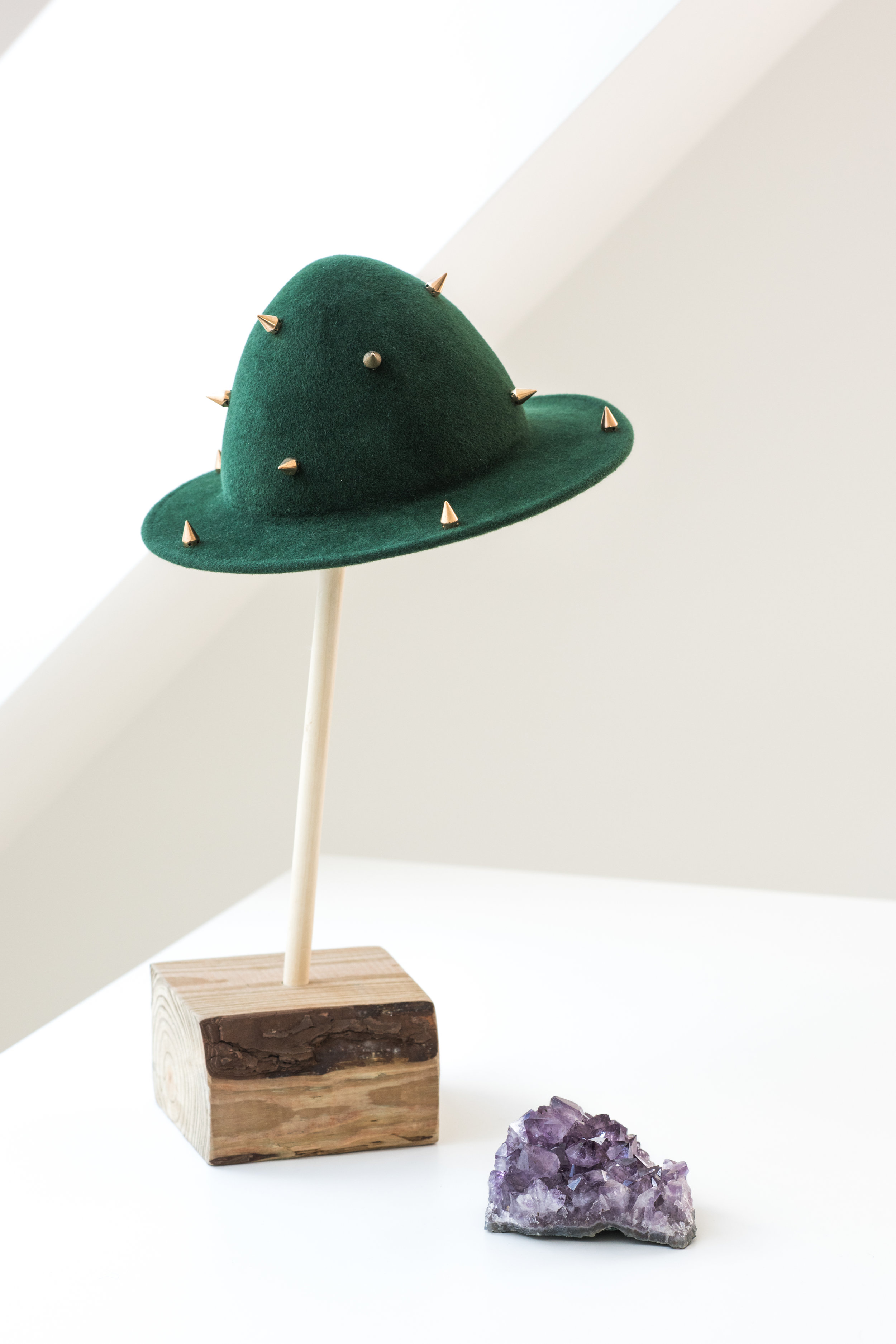 Hat Make-223.jpg