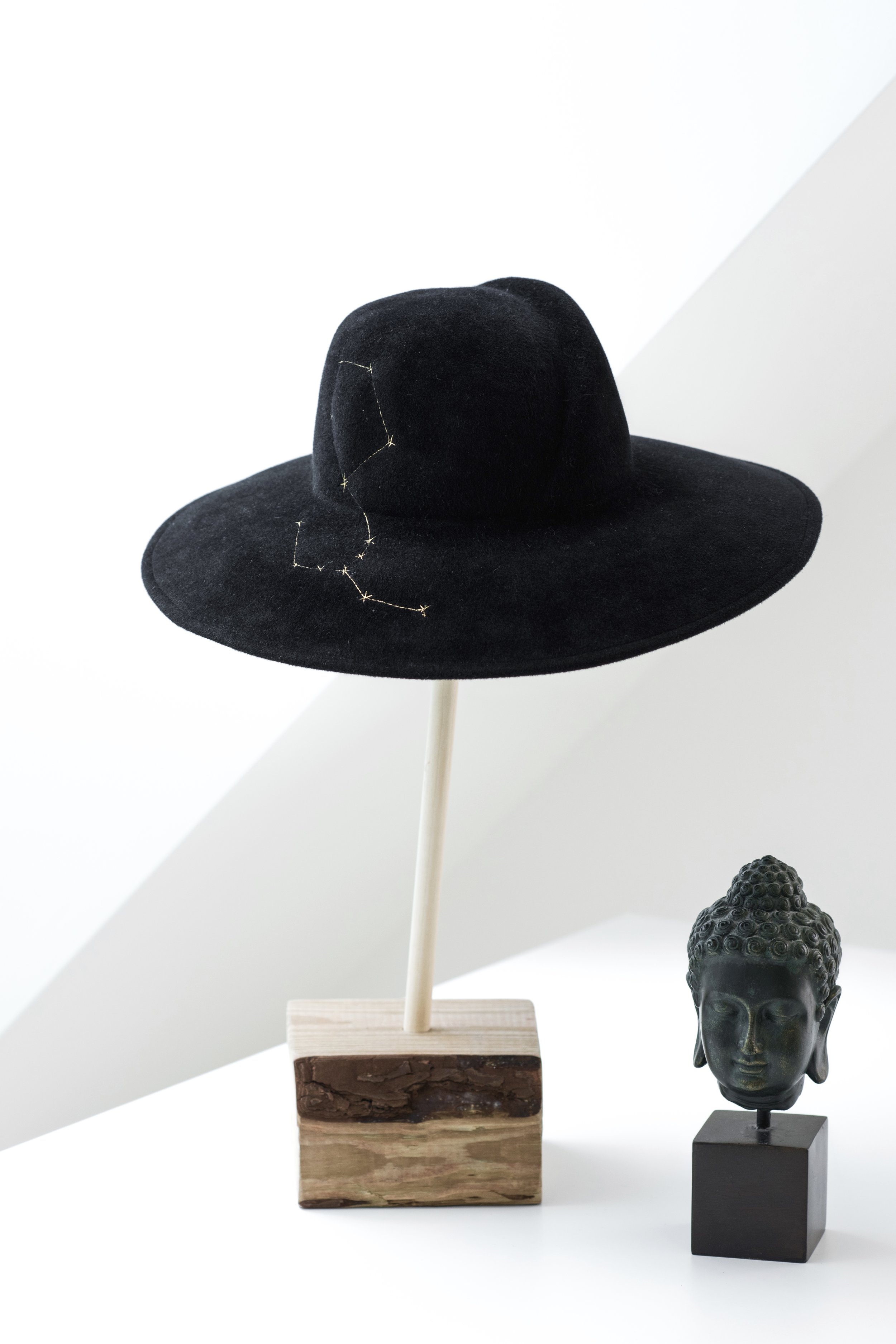 Hat Make-230.jpg