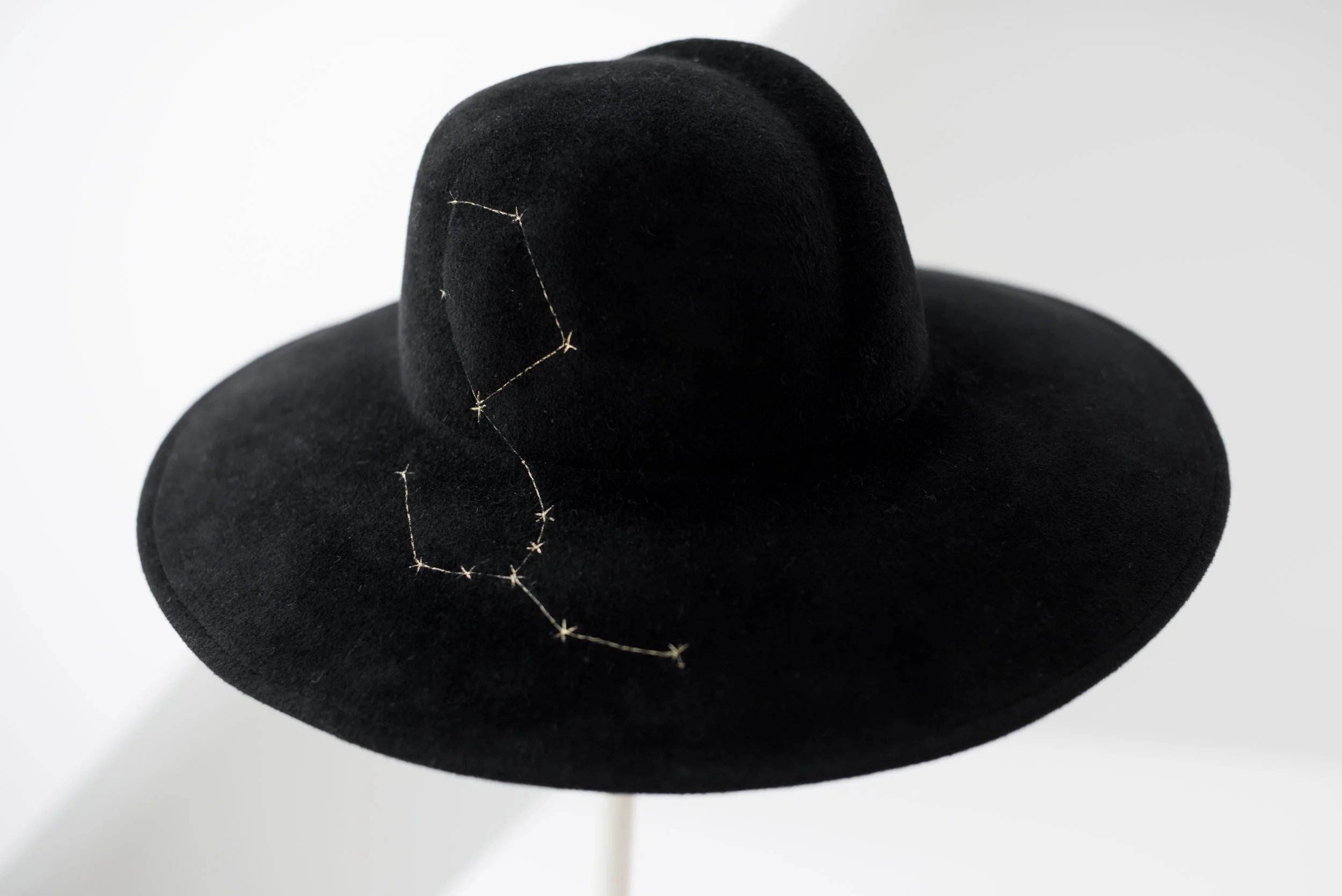 Hat Make-232.jpg