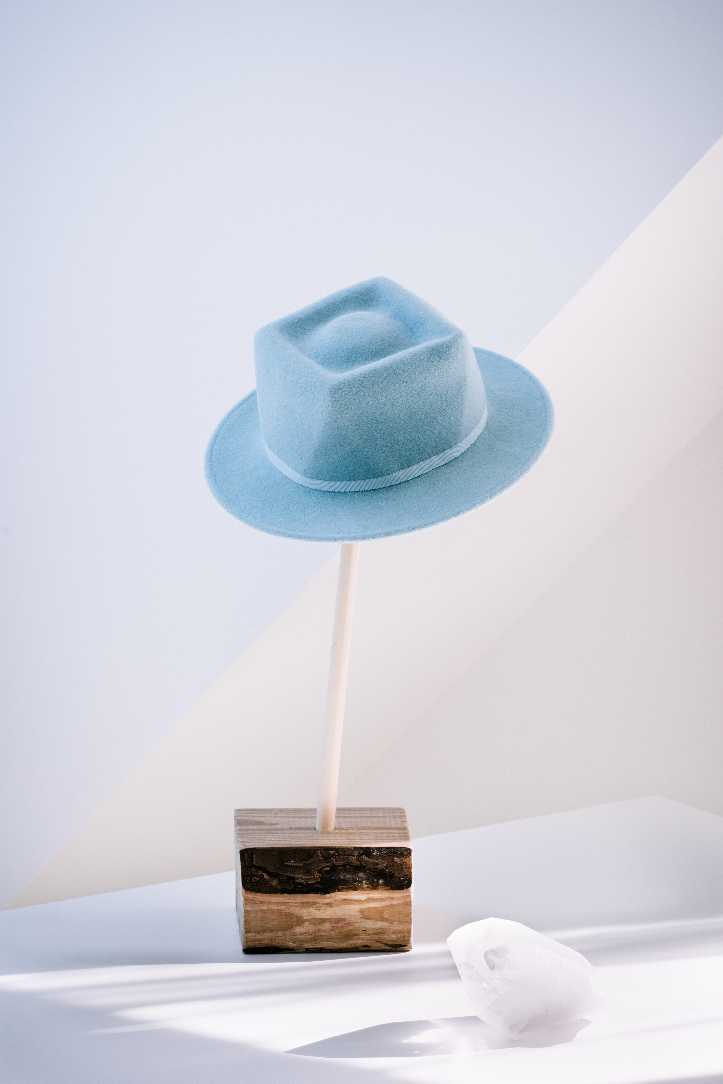 Hat Make-103.jpg