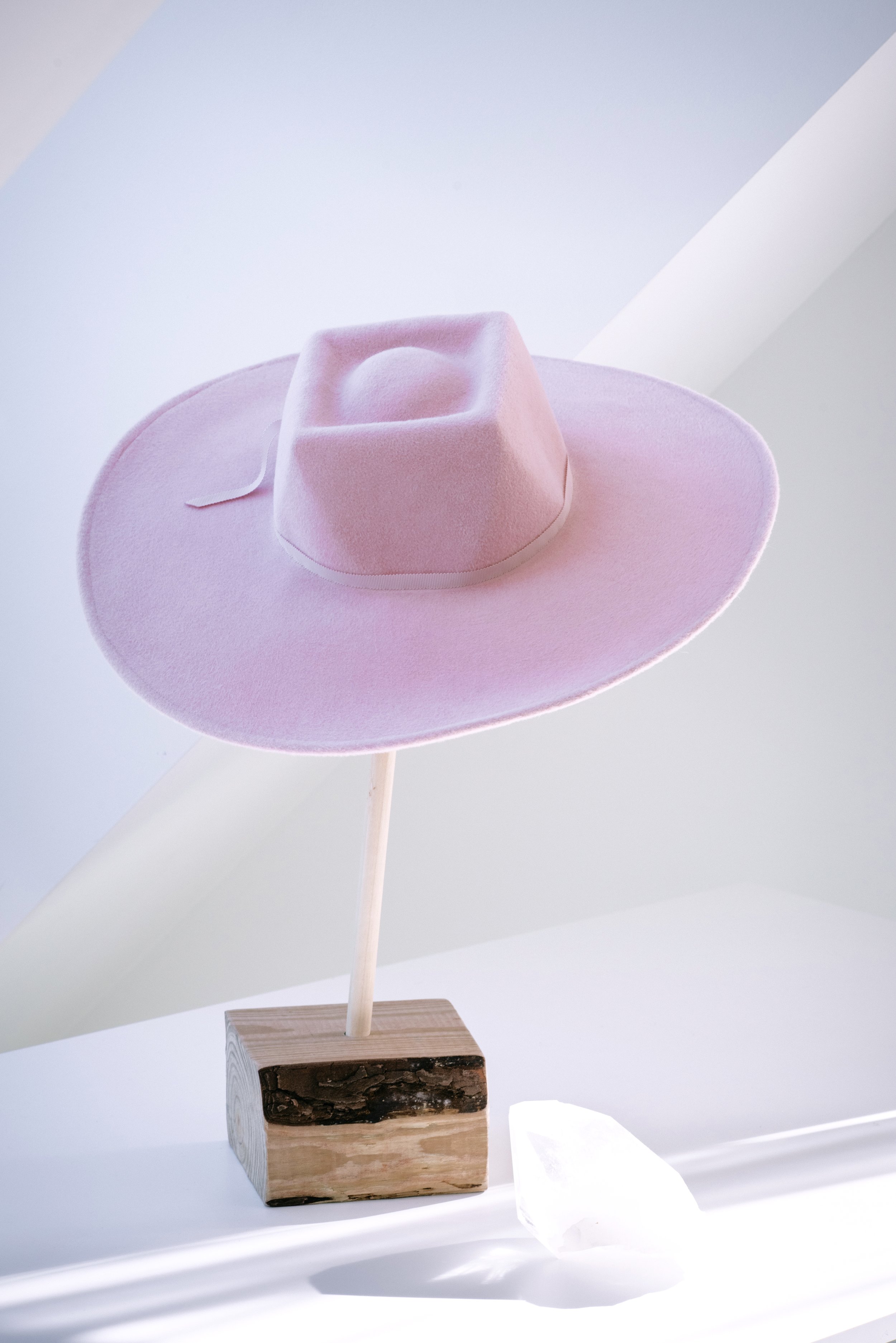 Hat Make-107.jpg